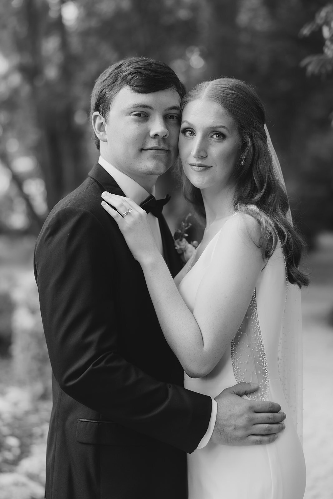 shea-gibson-mississippi-marriage-motherhood-photographer-broome-wedding-269