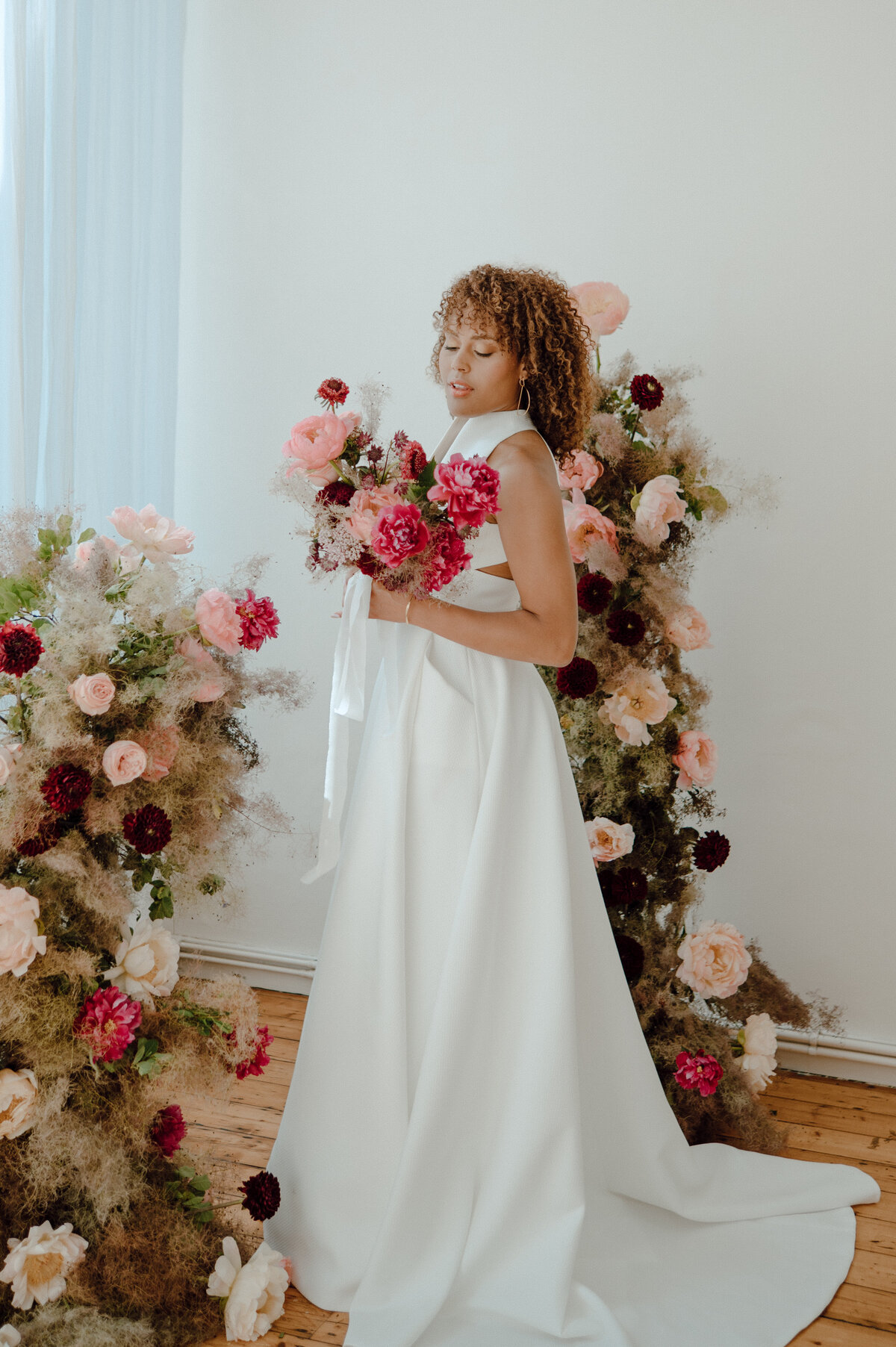 Styled-bridal-003