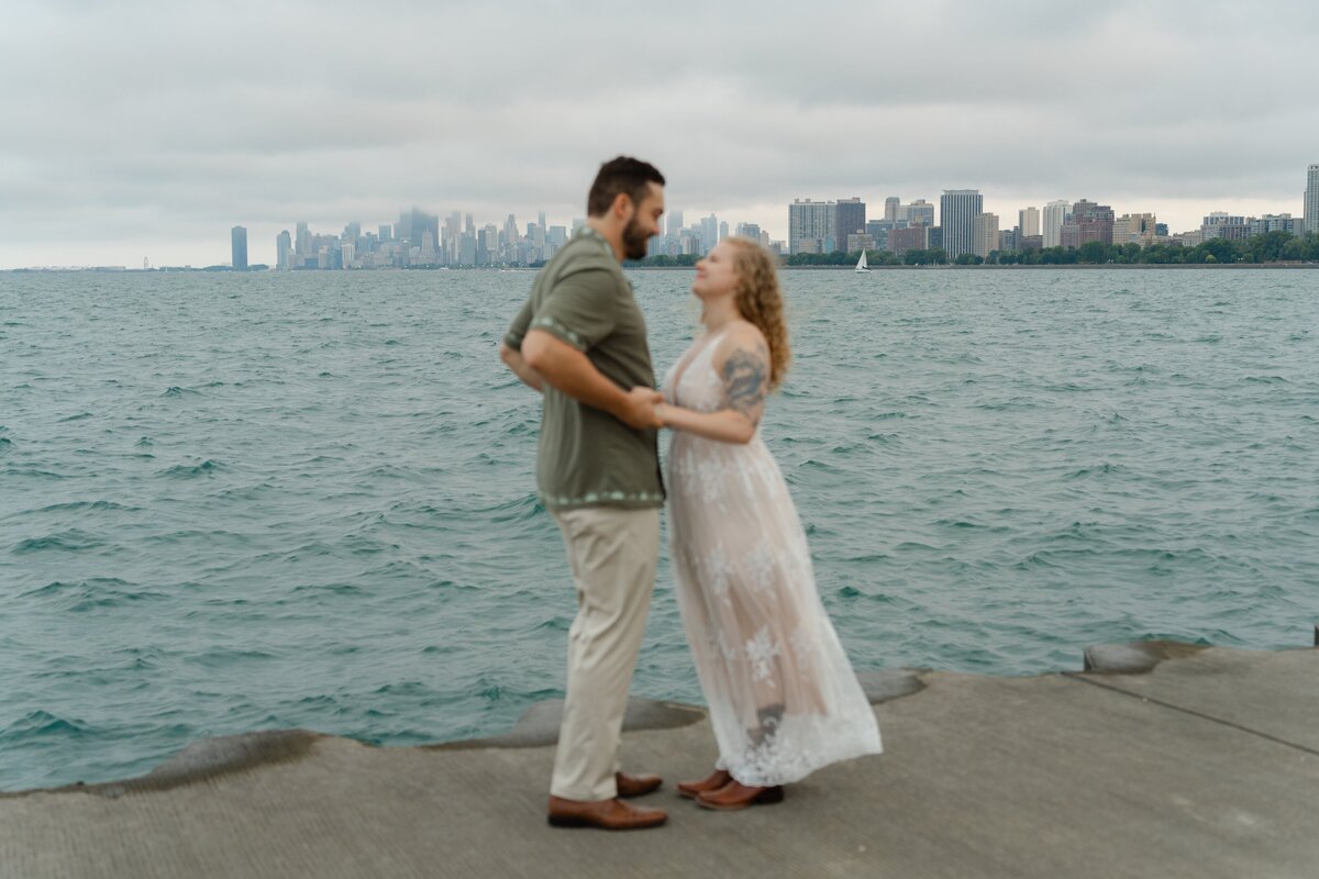 Engagement-Photography-in-Chicago-21