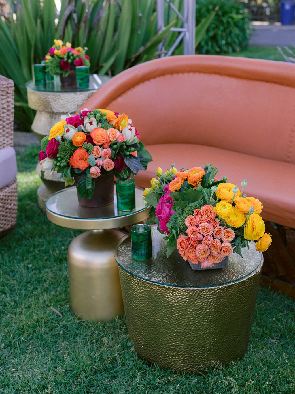 rehearsal-dinner-santa-barbara-zoo-detailed-touch-events-wedding-planner21_1