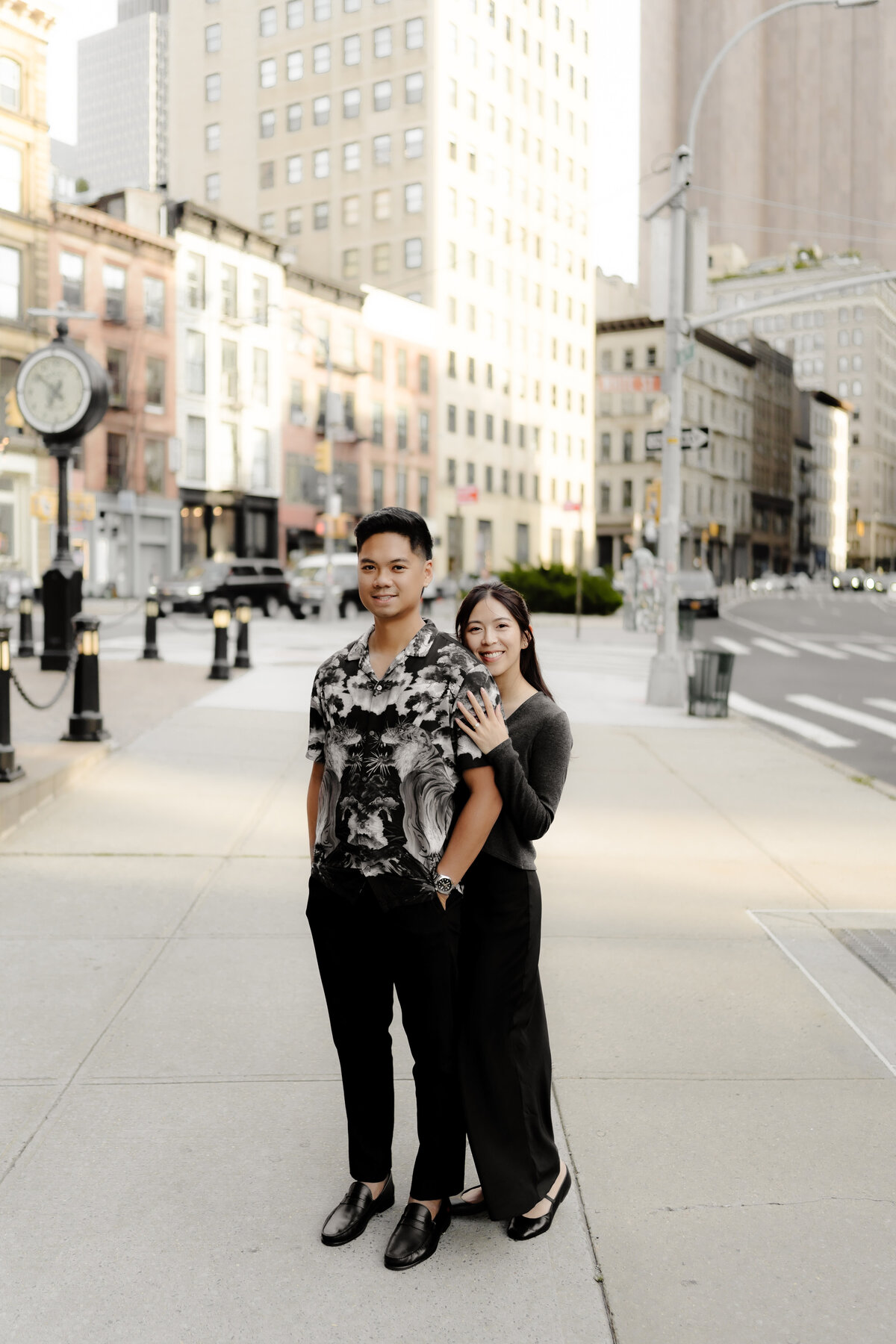Nyc Photographers 30