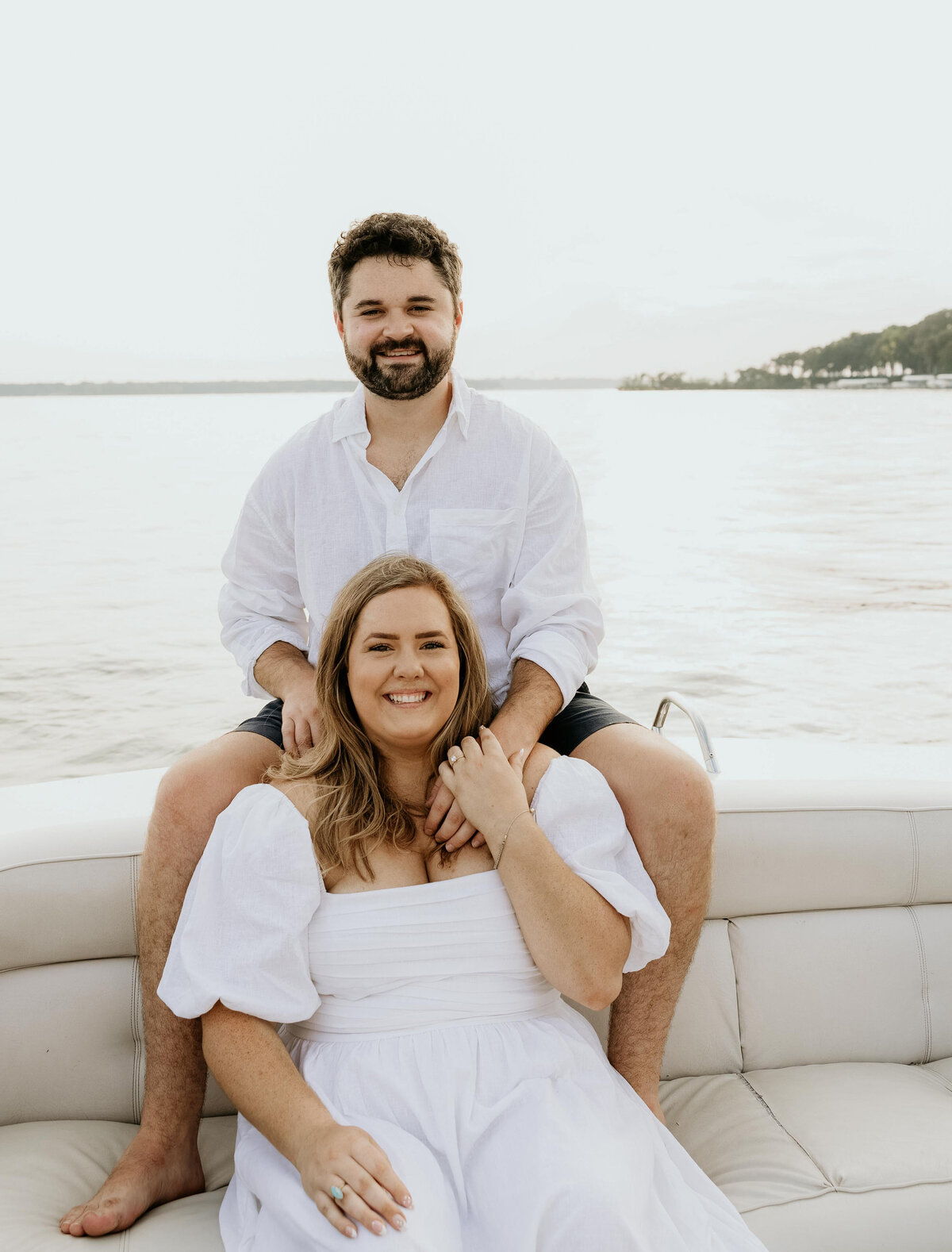 T+CEngagement98
