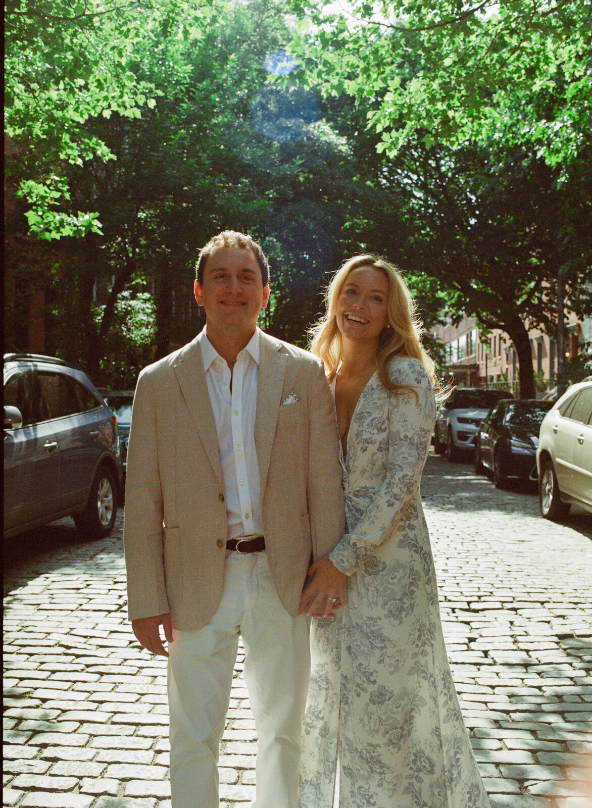 nyc-film-wedding-photographer-love-melissa-26