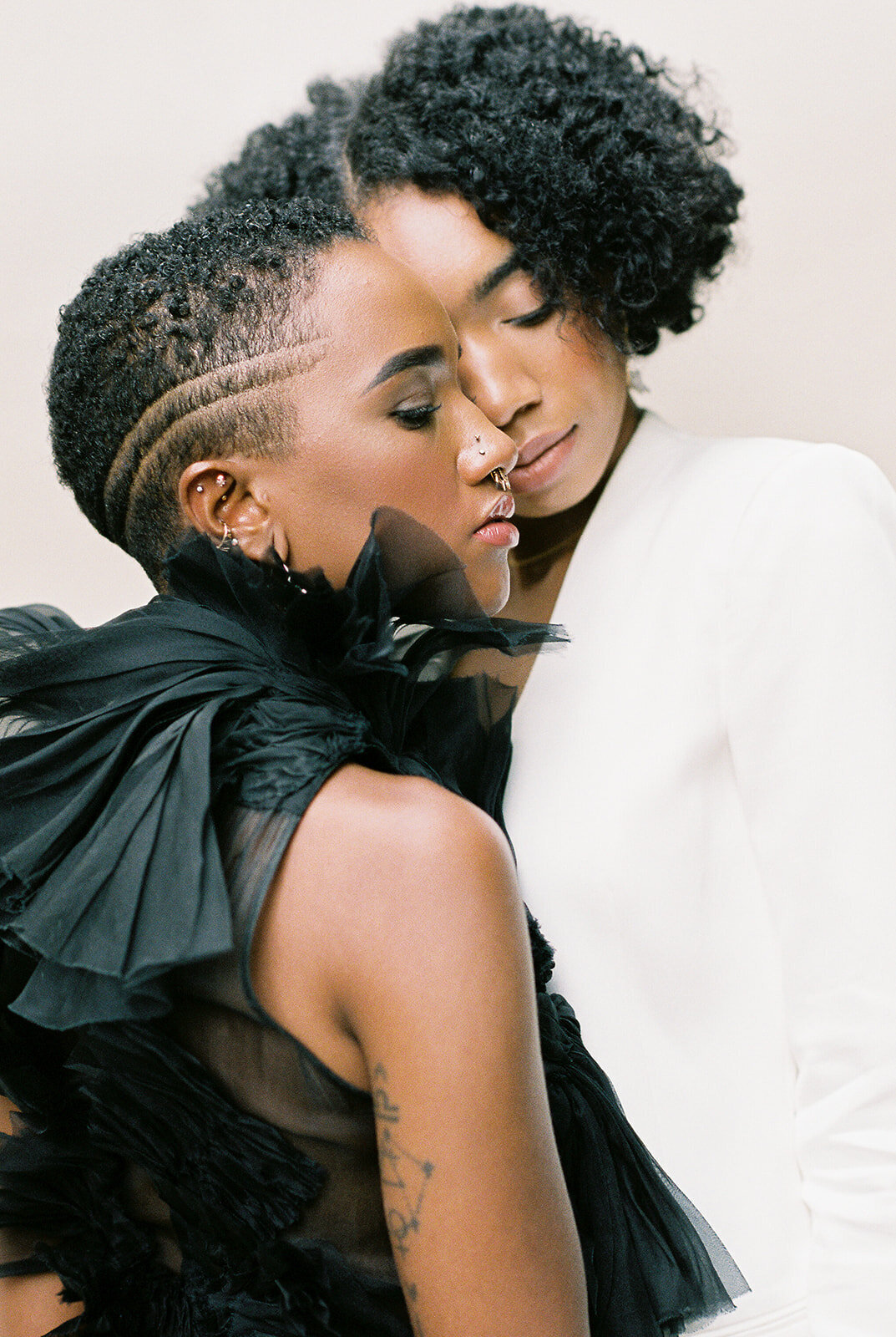 Adirondack_NY_Elopement_Wedding_Photos-2-93