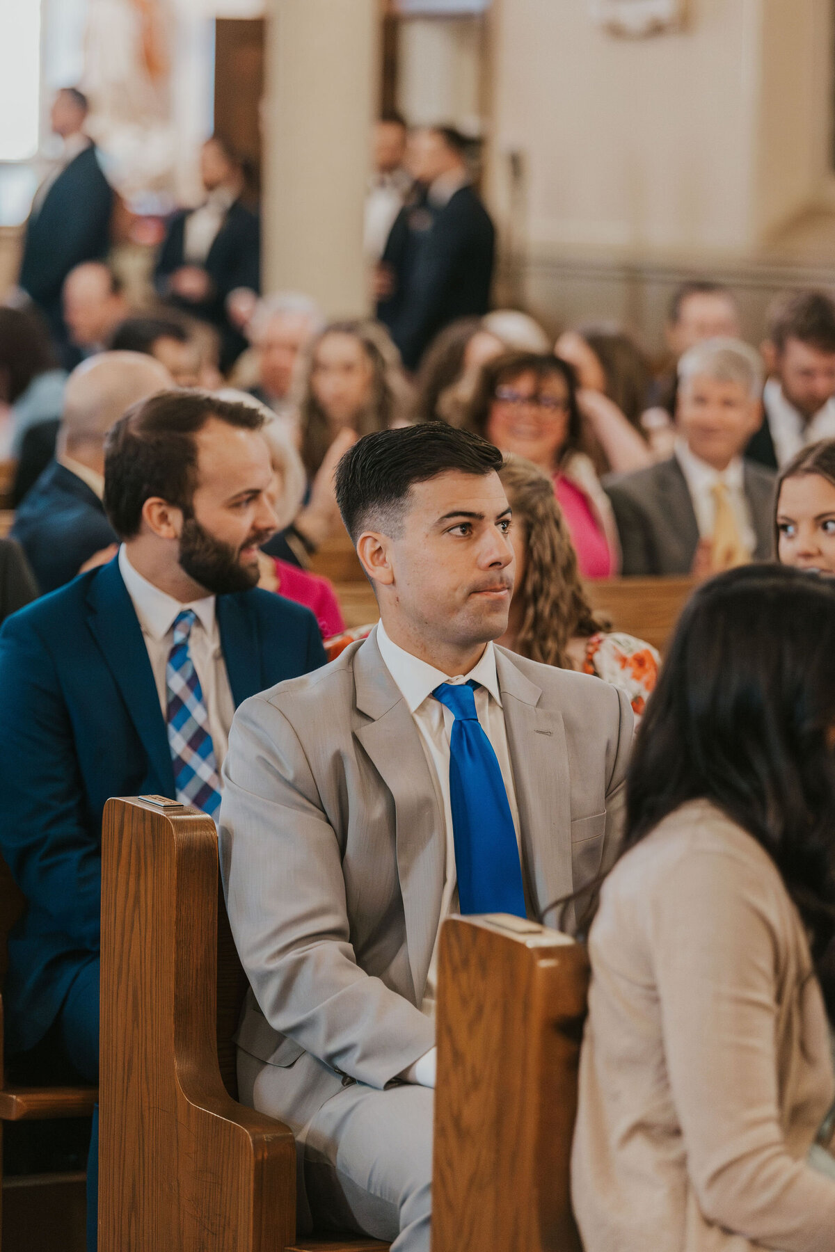 MILLS-GROSS.WEDDING-SPCC-crmny-43