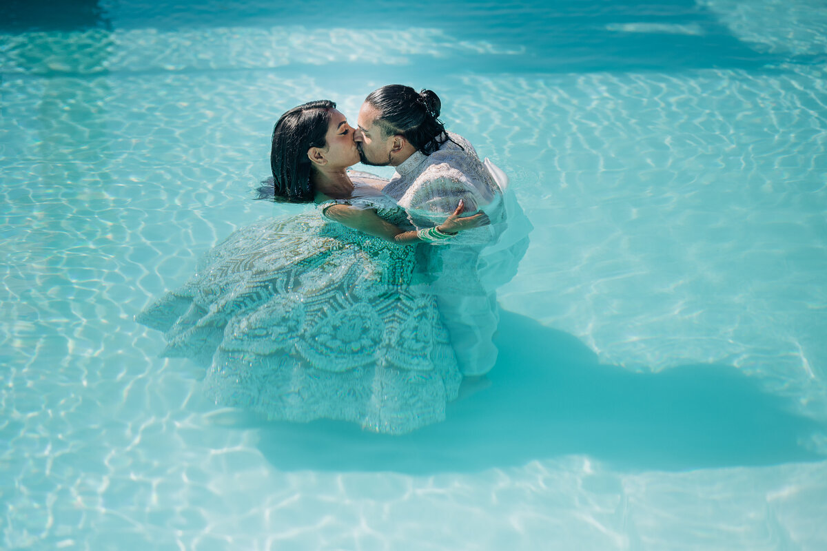 1267-janak-jayna-wedding-varna-studios