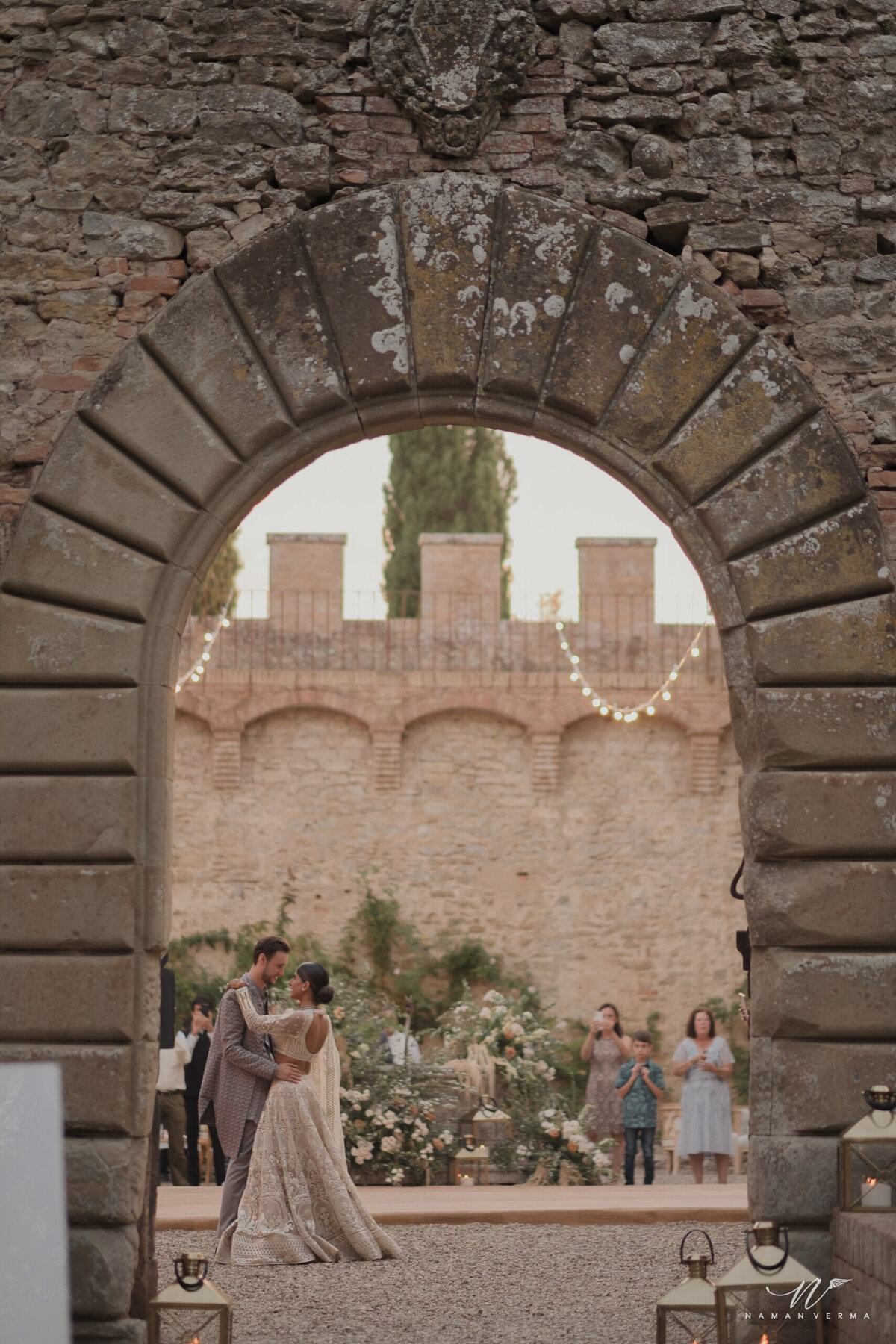 Indian_Wedding_Tuscany_Sangeet_Eventoile_6