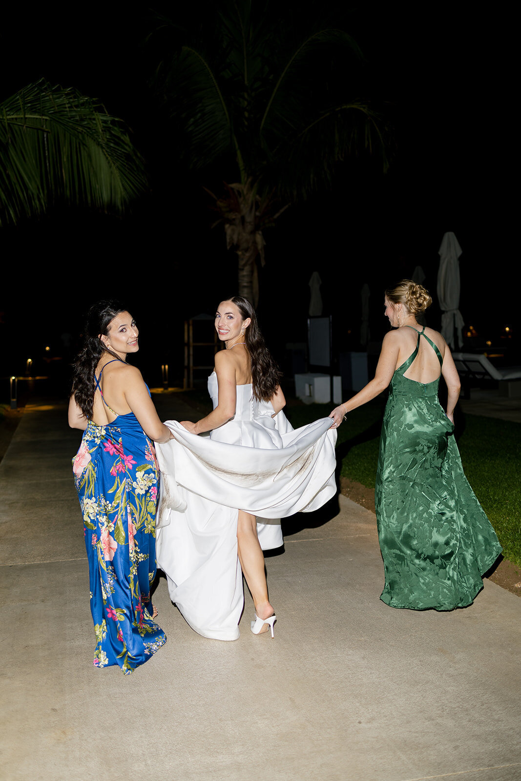 7. Newly Weds_SunnyLeePhoto-177