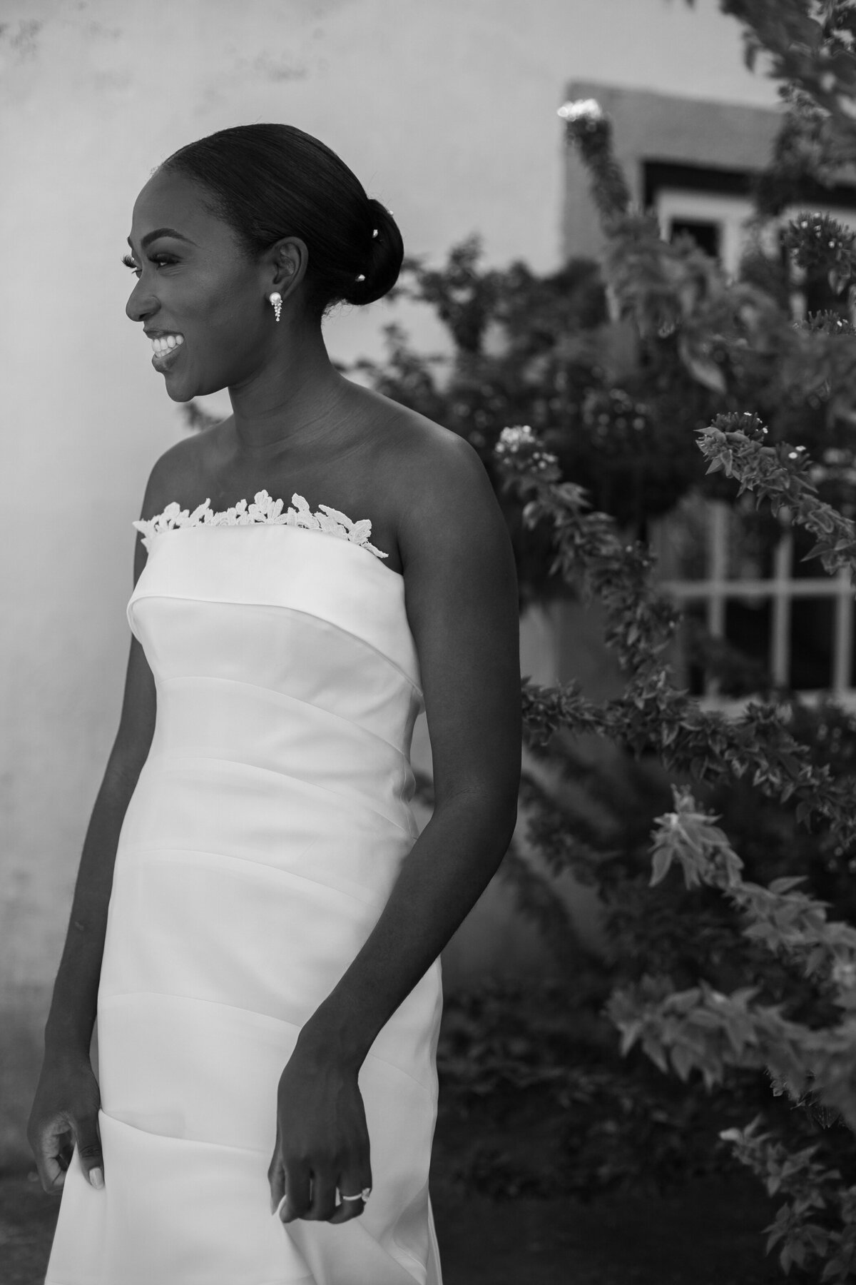 mo_davis_photography_Keji_Eyisan12600