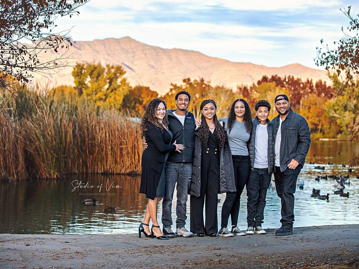 las-vegas-family-photographer-019