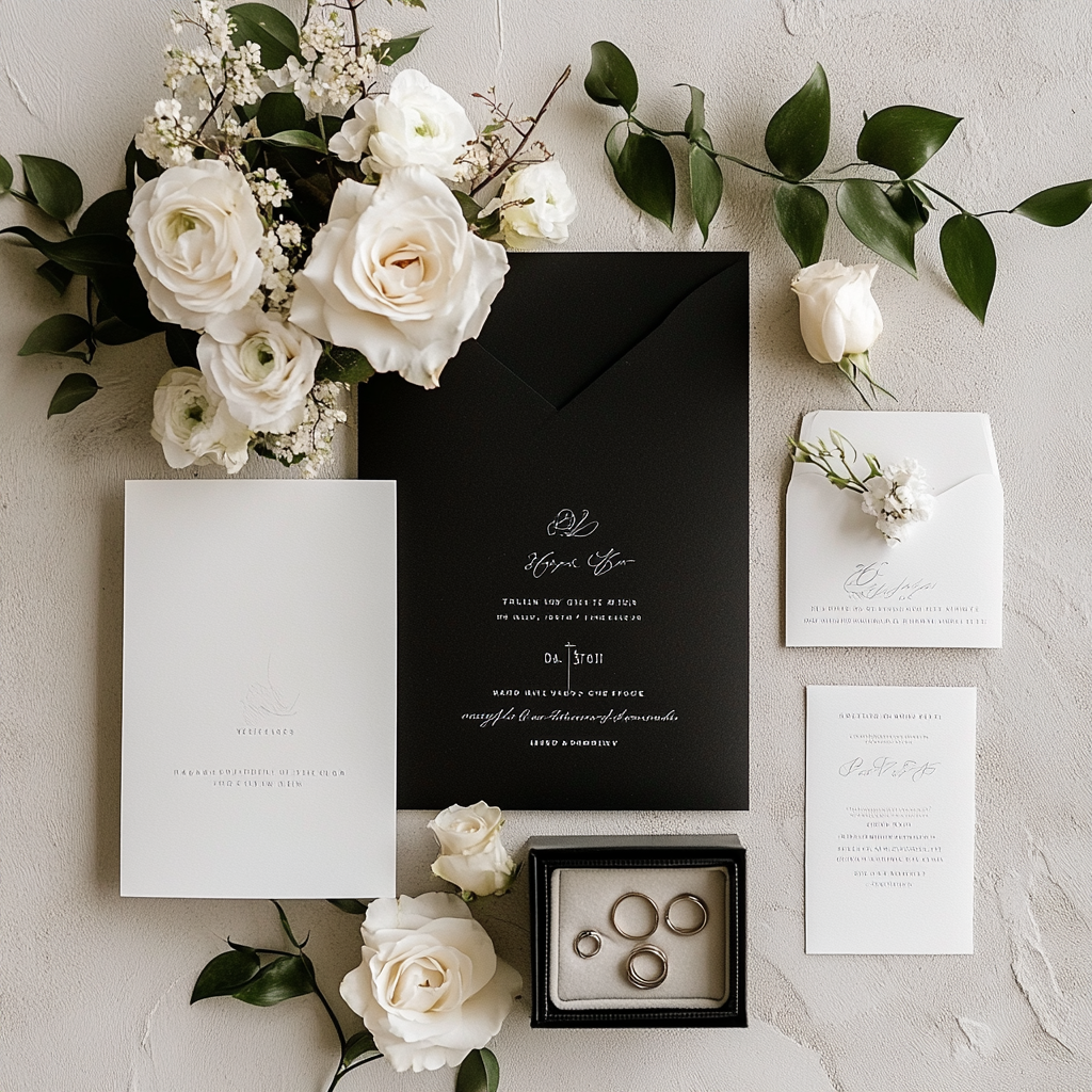 kdurski_86694_A_classic_wedding_invitation_set_with_an_elegant__72a13727-8e0f-435e-9881-2f2d8ad6bb40