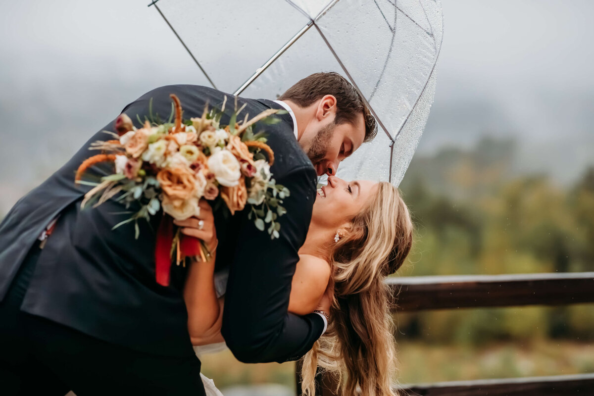 New_Hampshire_Wedding_Photographer_Granite_Ridge_Estate-72