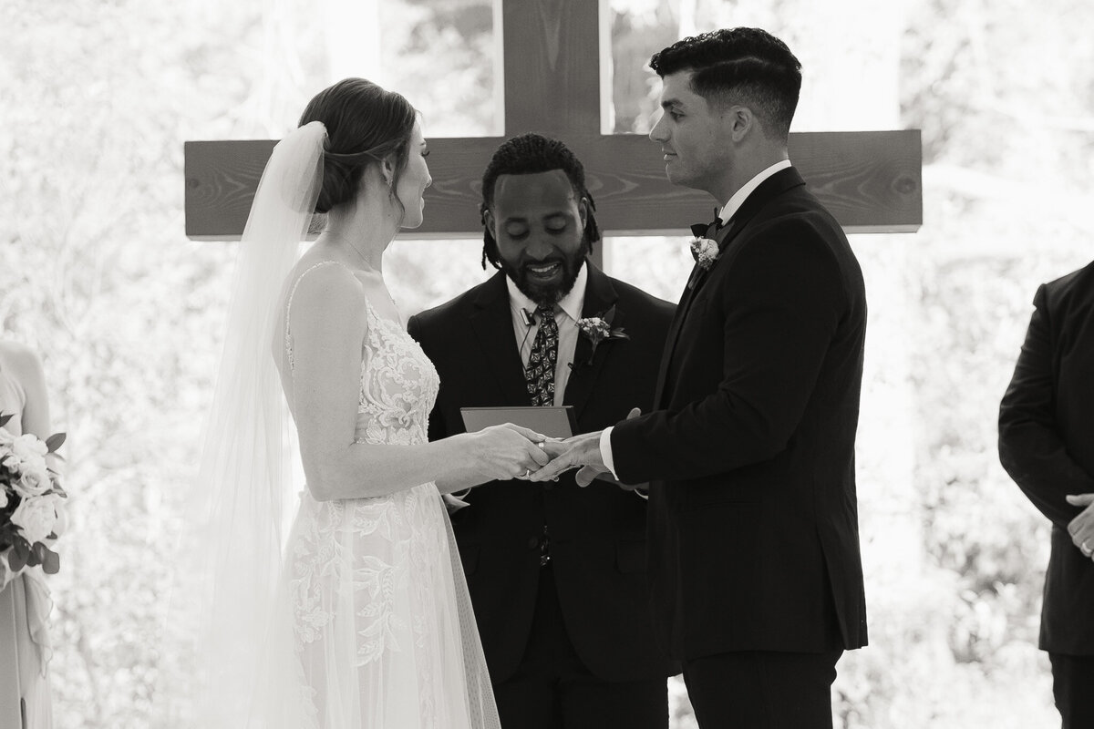 Austin Wedding Photographer-165