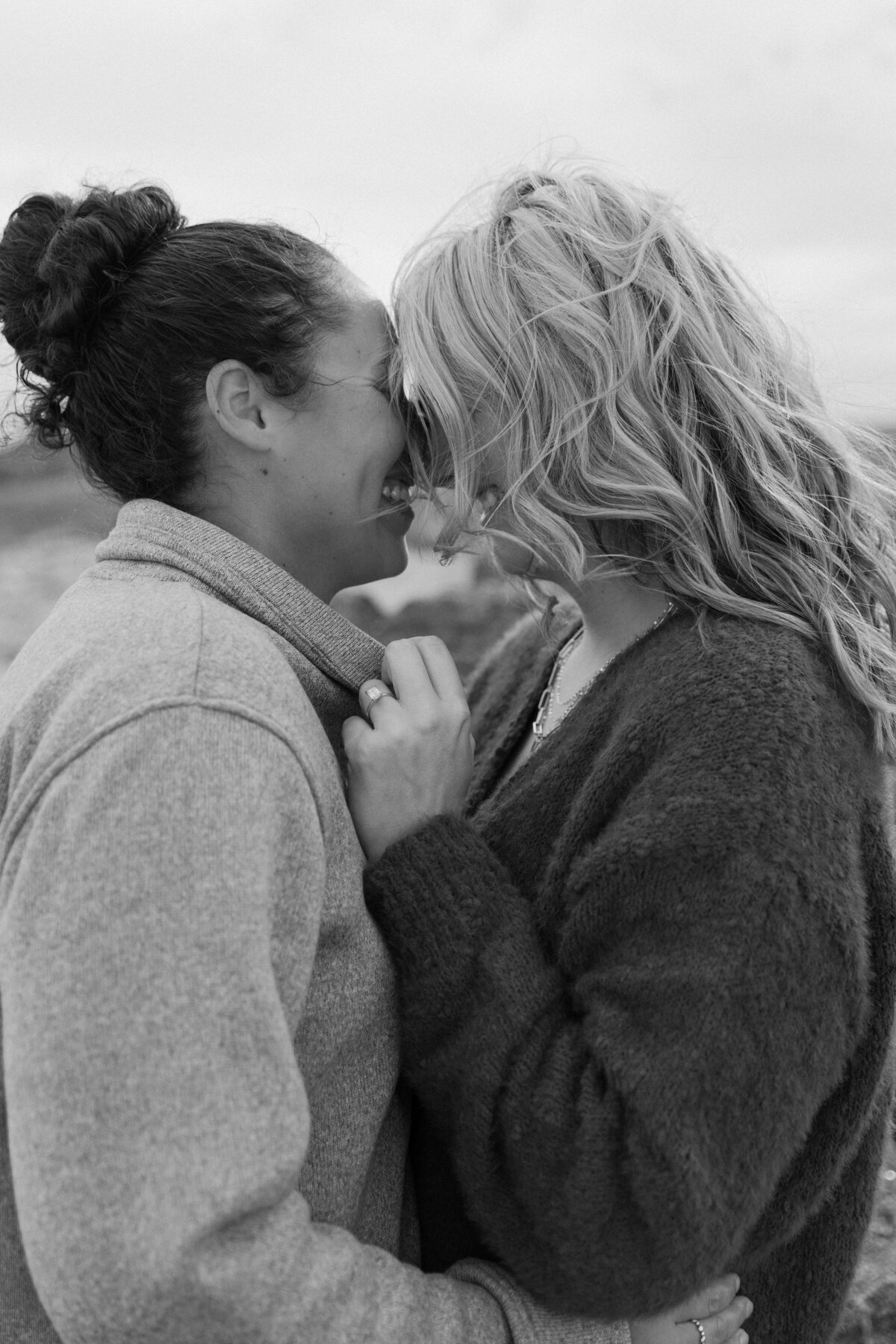 ElizabethMaguirePhoto-engagement-55