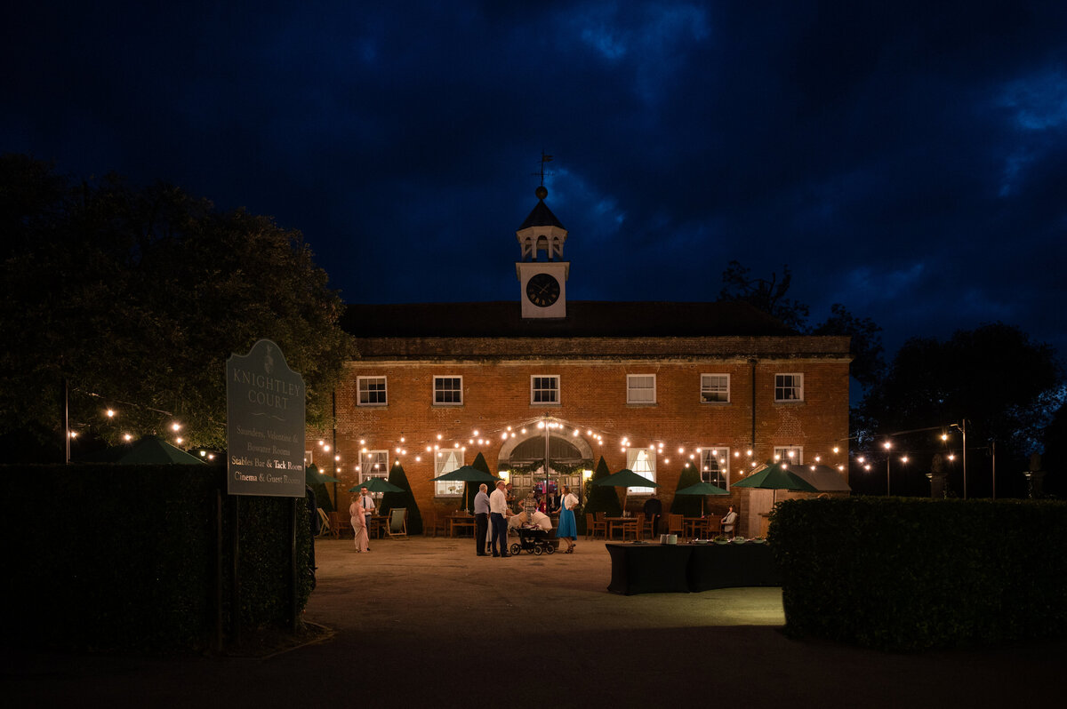 Fawsley-Hall-wedding-photography-1108
