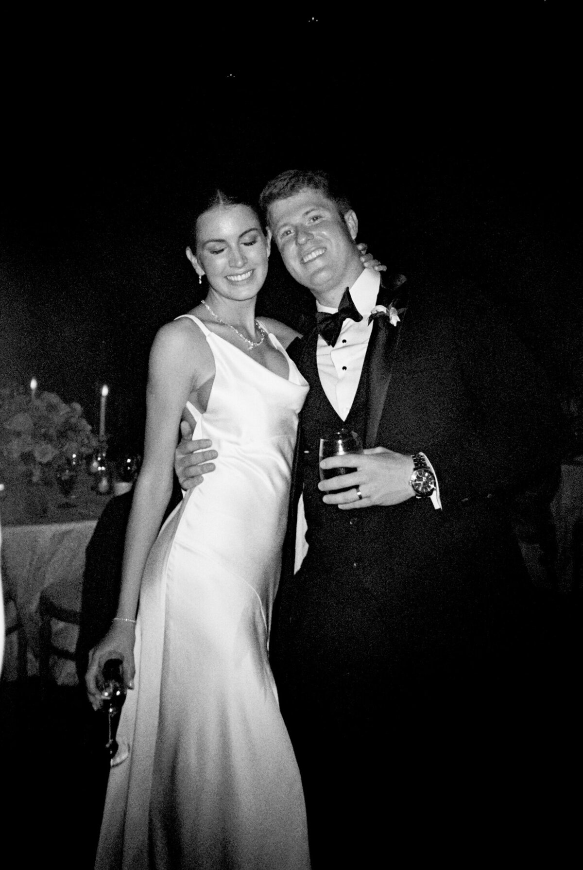 NellJarrett_WeddingHighlights_LF_003