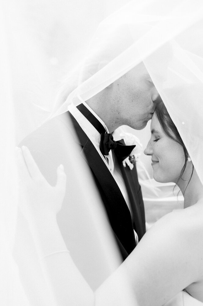 Notre-Dame-Smith-Ballroom-Summer-Wedding37