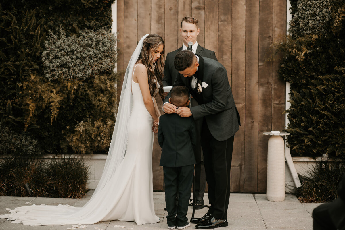 a.r.wedding-85