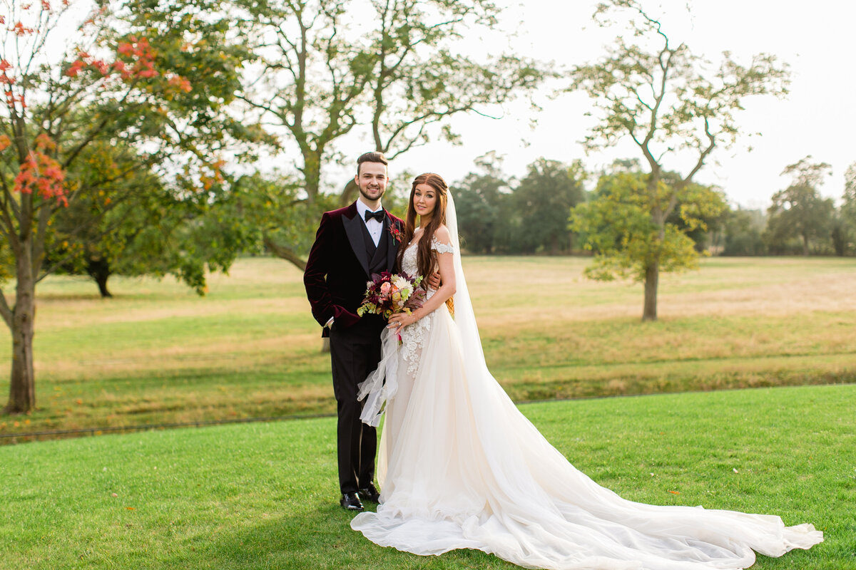 wilderness-reserve-wedding-photographer-roberta-facchini-photography-393