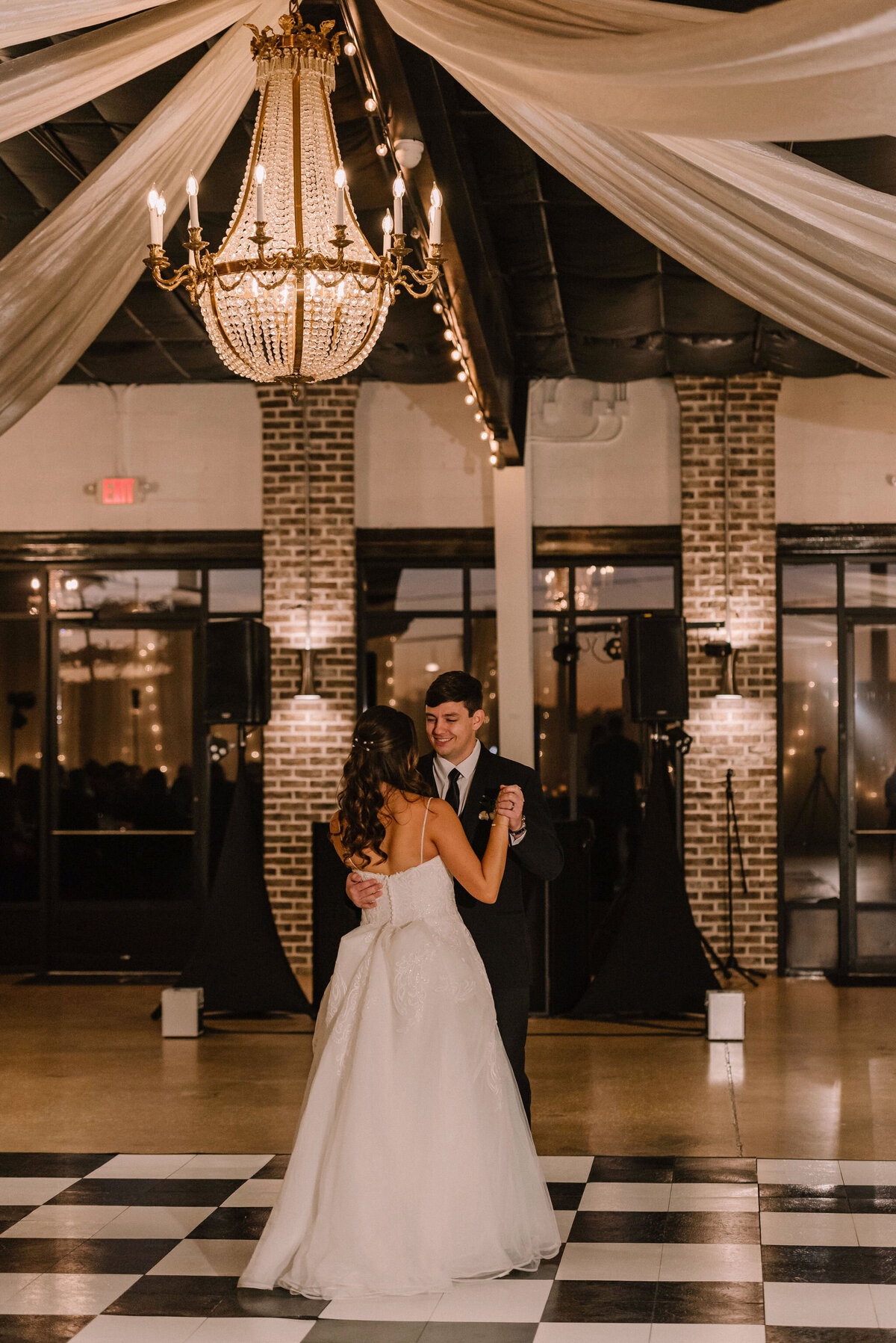 KaitlynandColin-2361