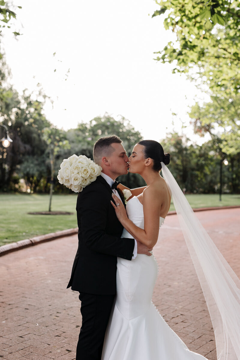Adelaide Wedding Photographer-4820