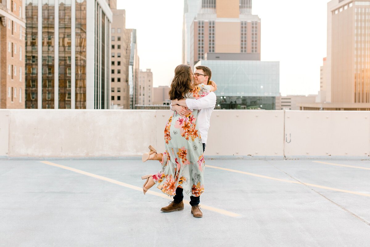 Megan + Brycen-208