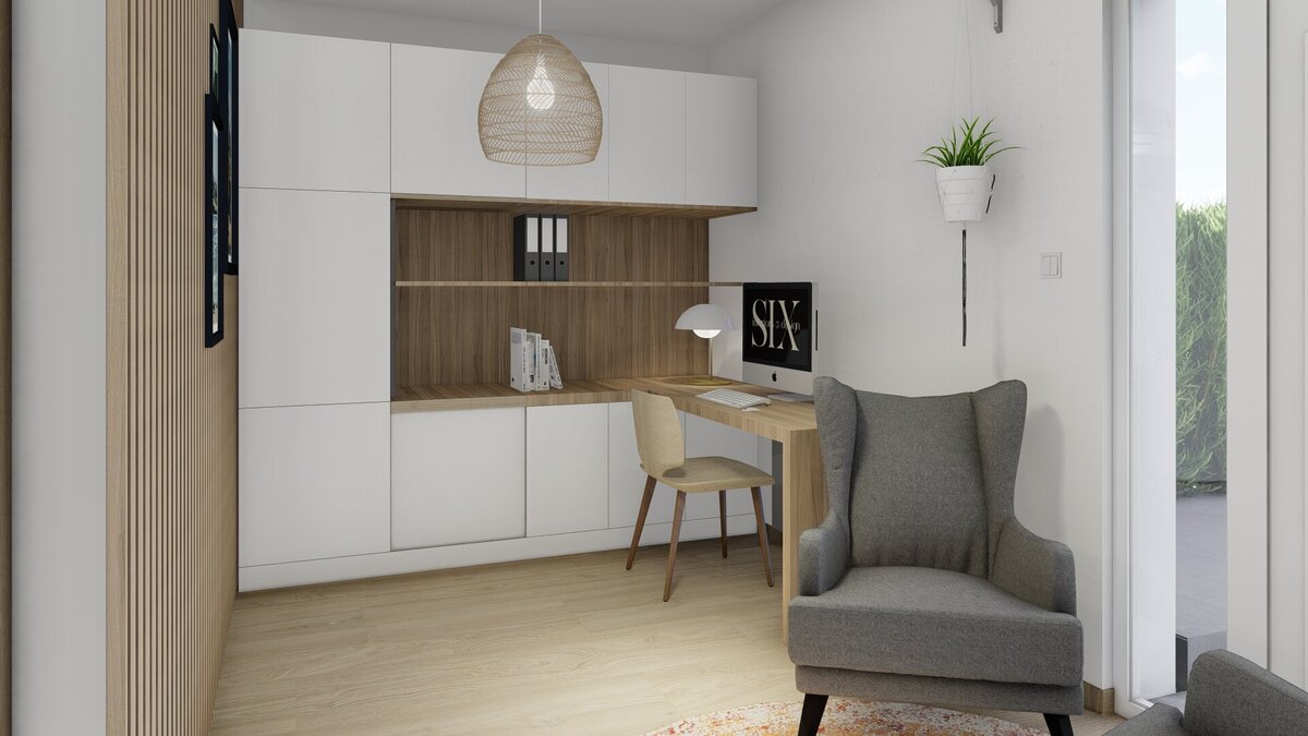Workspace Einav (2)