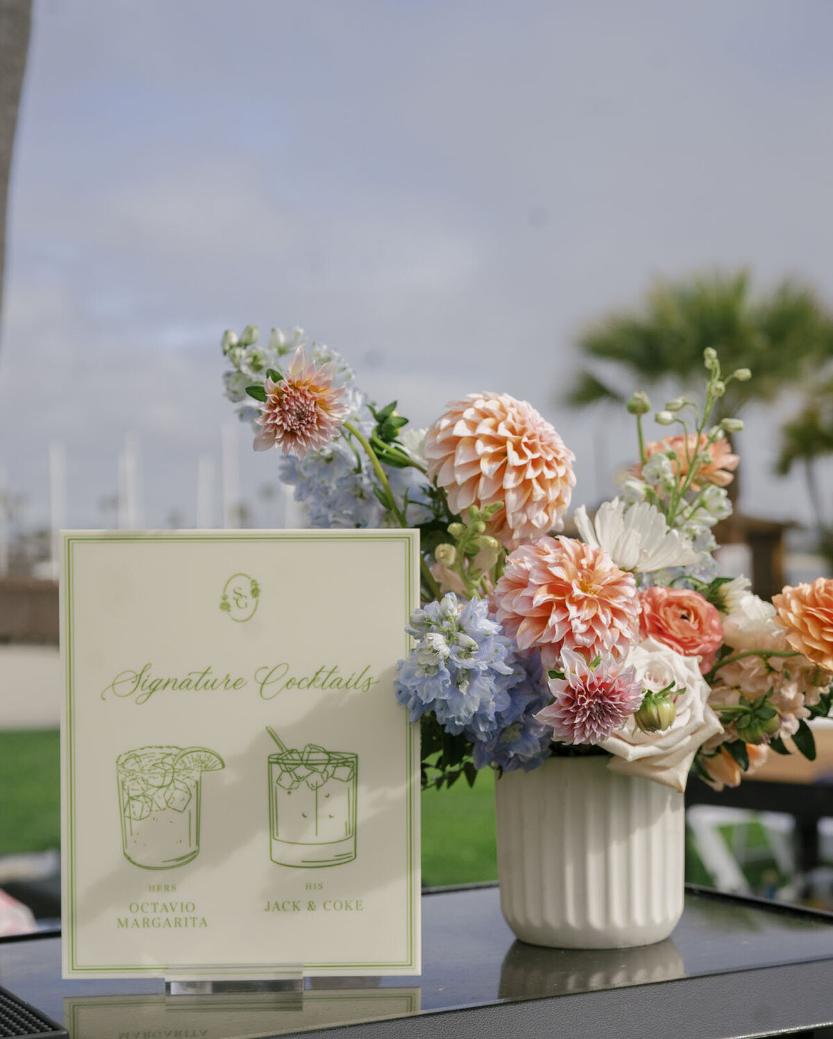 amandacallawayphoto-462