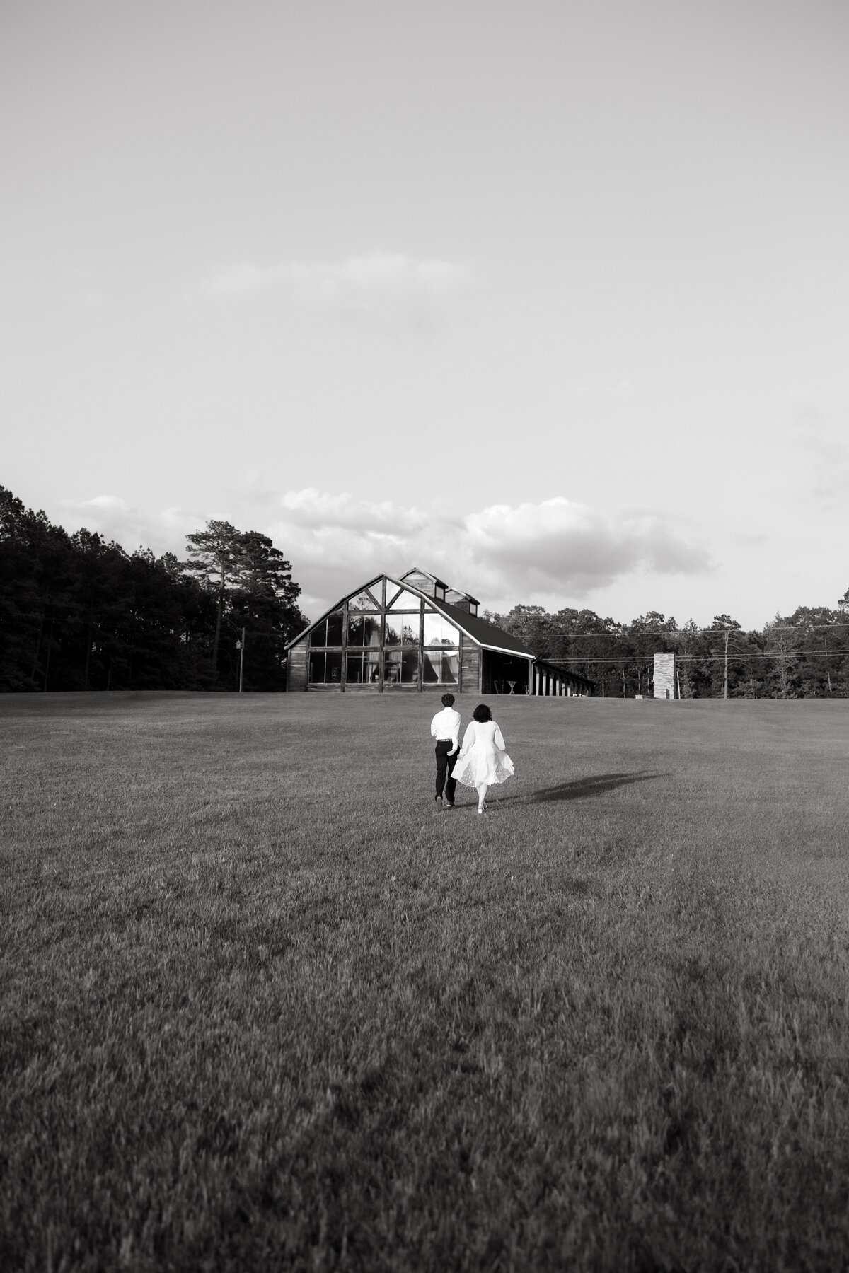 MadisonMcKenziePhotography-128