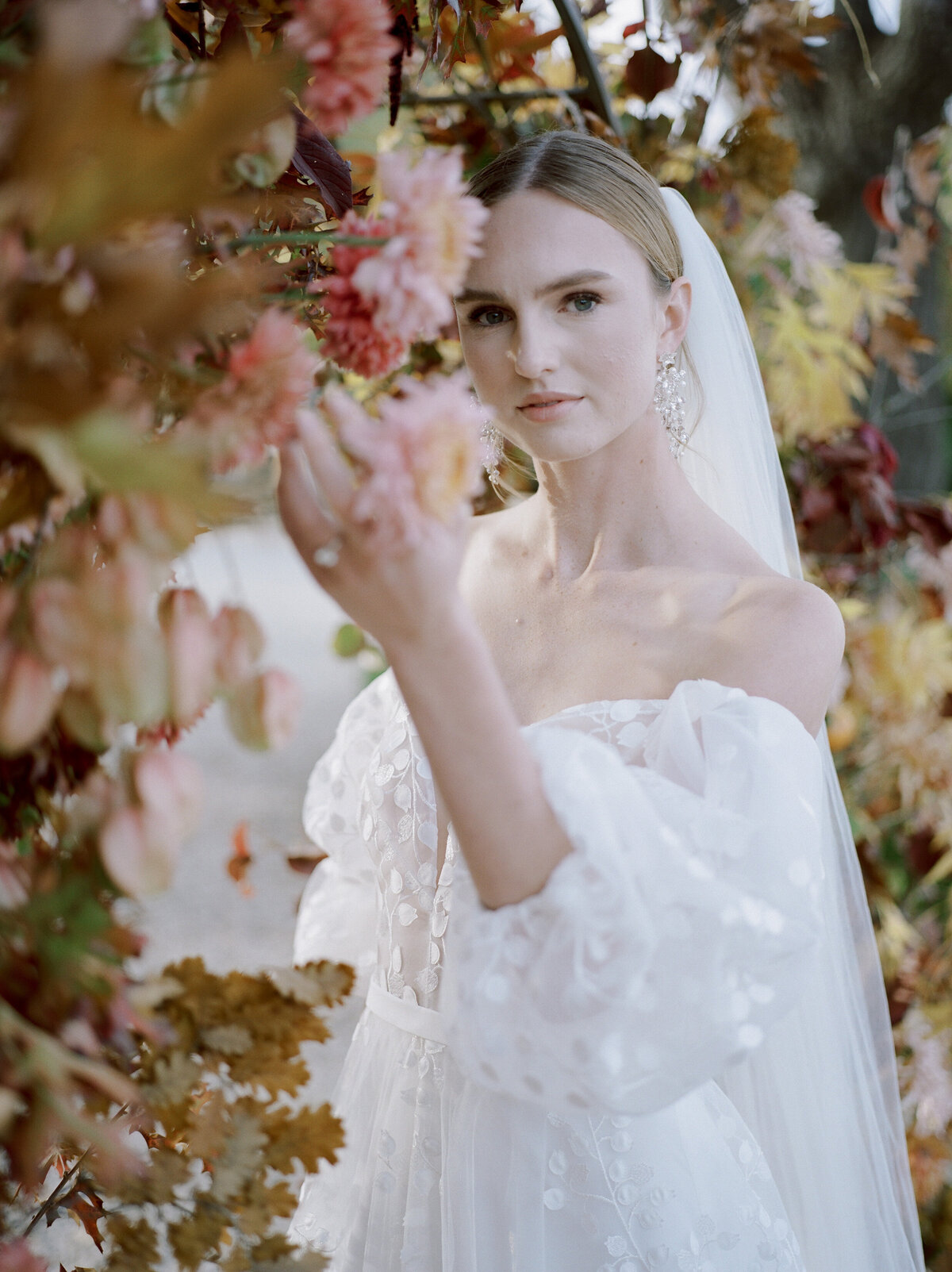 yuliyajul_styled01_107