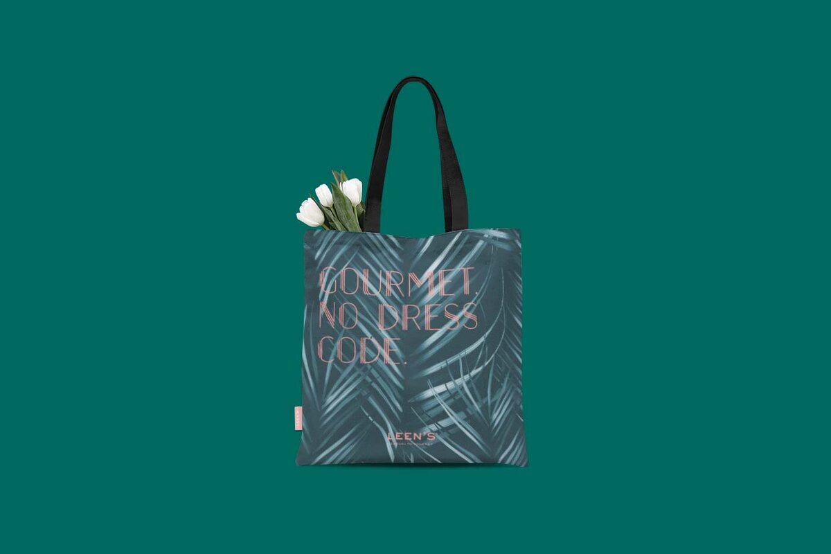 Zambelli-Brand-Design-Leens-Dubai-Casual-to-Gourmet-bag_2