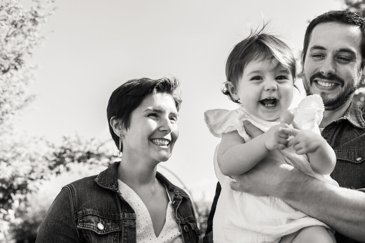 katy-family-photographer-12
