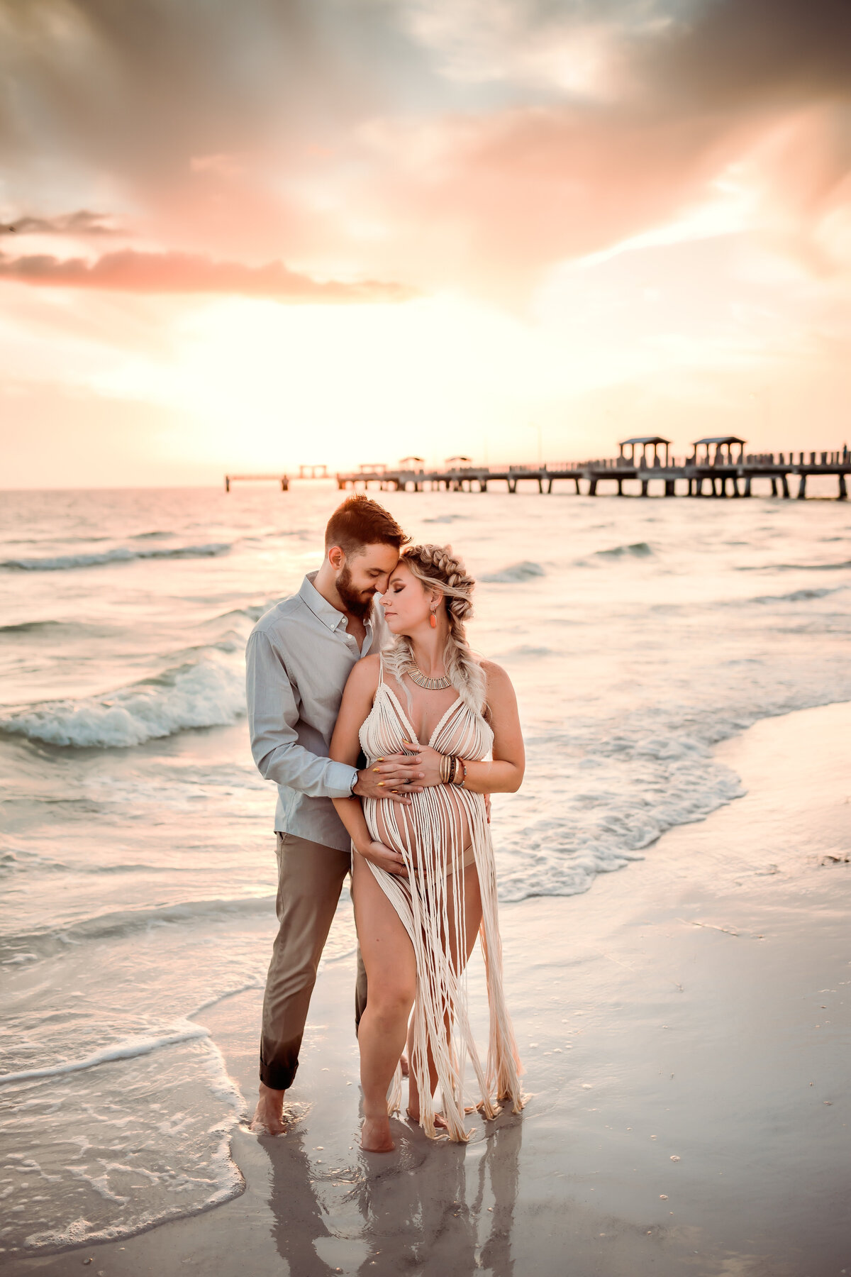 5X4A9216-Edit