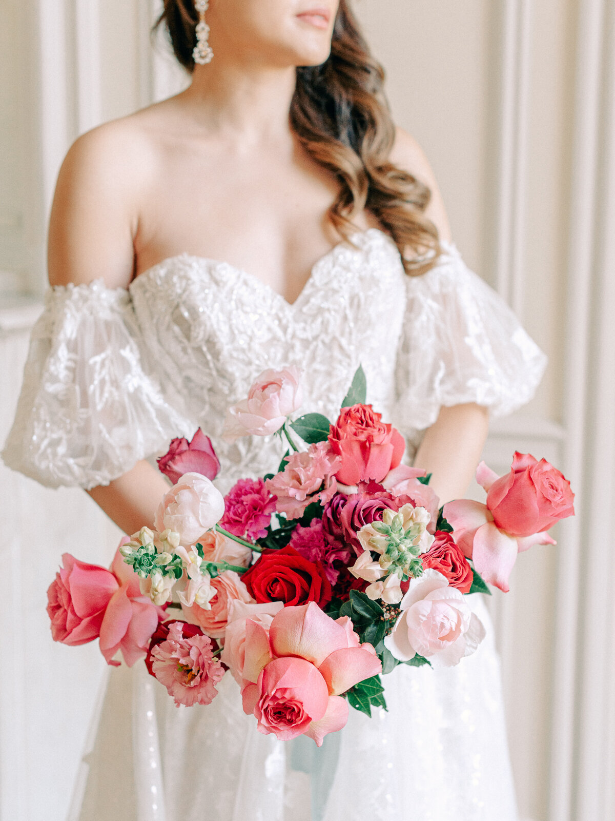 elizaveta-photography-chinese-french-chateau-wedding-25