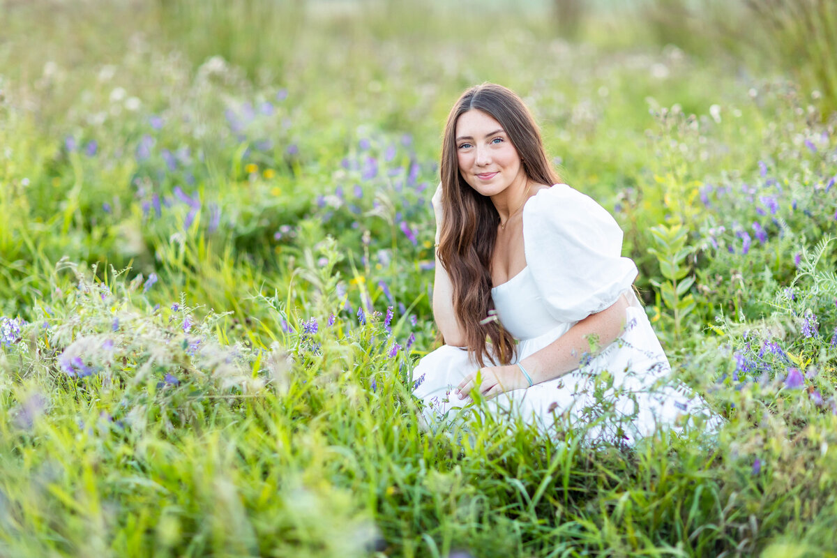 lily-jorgensen-cherokee-senior155