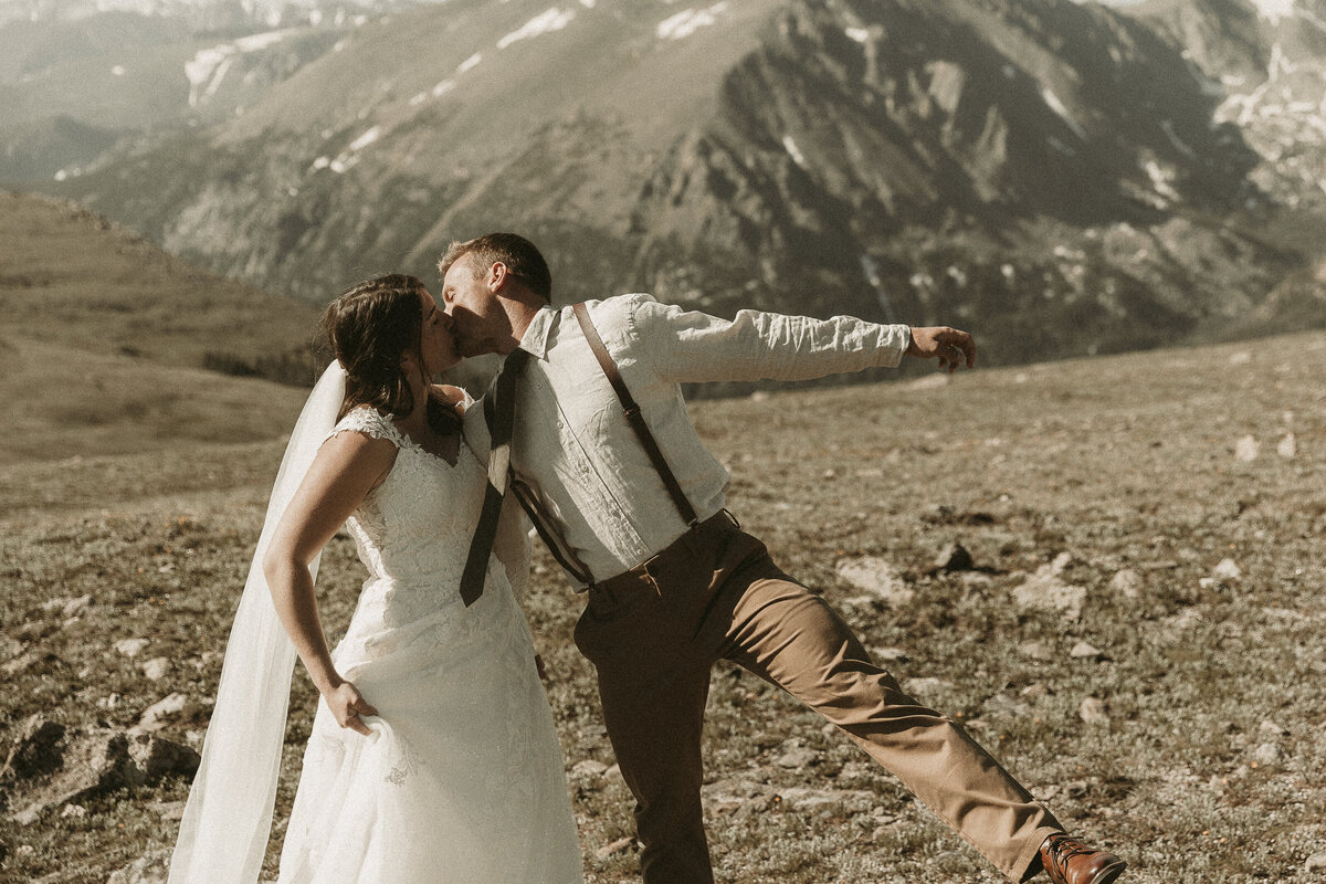 AbbyReePhotography-ColoradoElopement-12