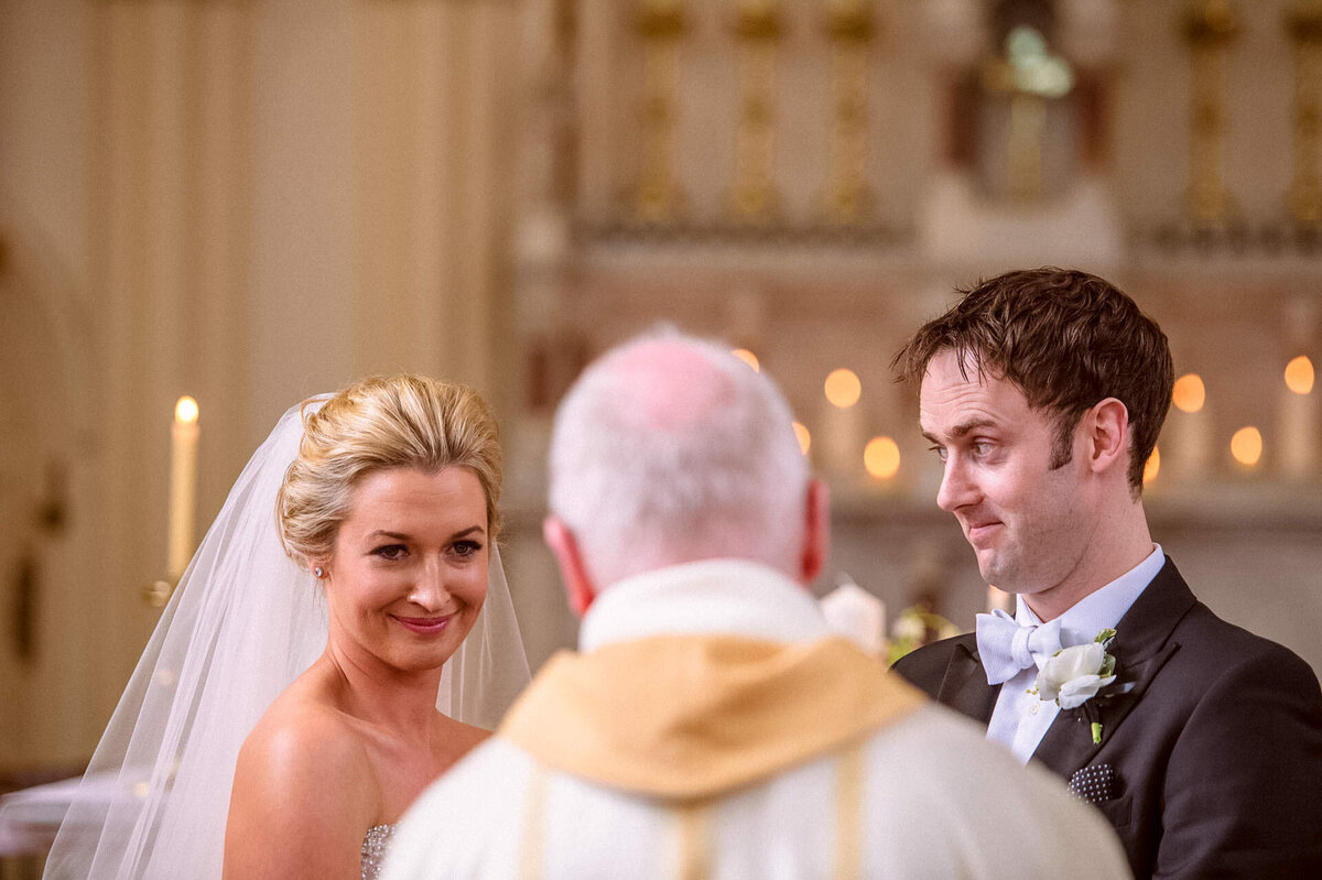 115 kilkenny-wedding-ceremony