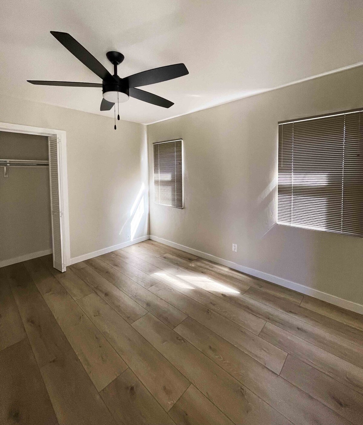 Design-Resolutions180_Spanish-Modern_City-Heights-San-Diego-Interior-Designer-5618