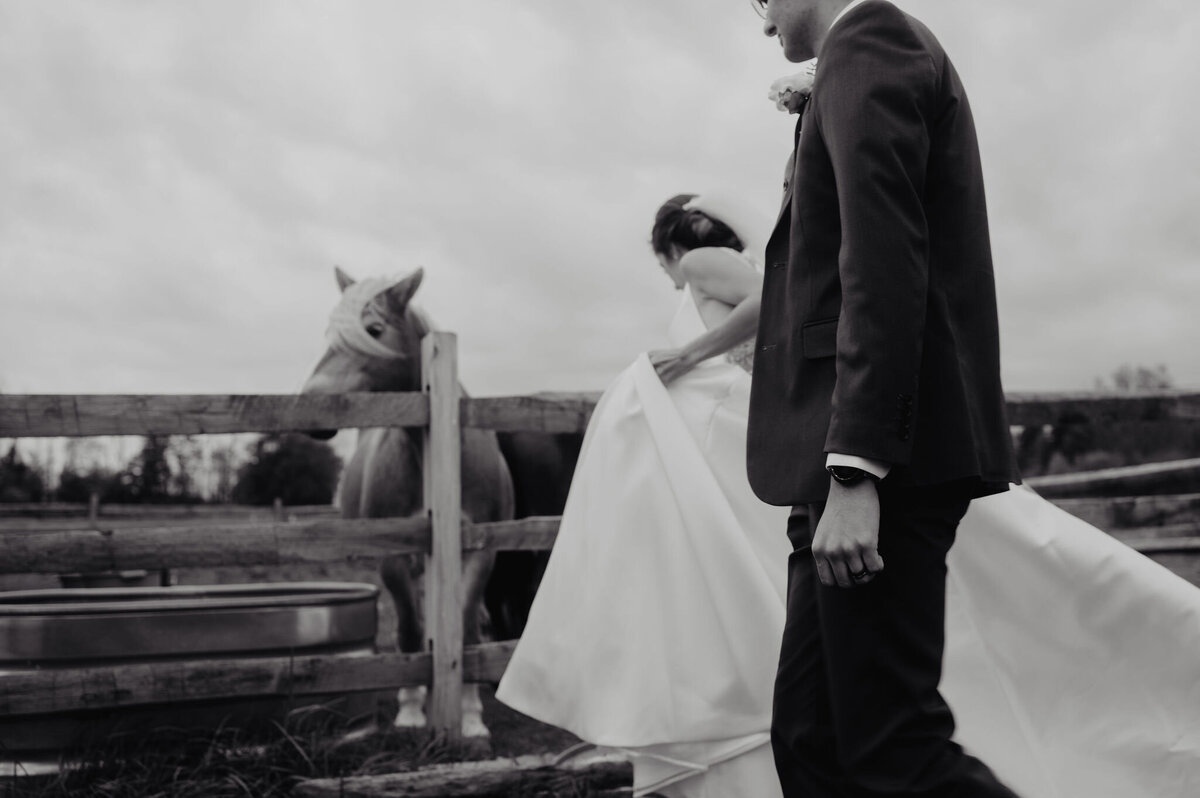 RLP_BarnWedding_Gomez-365