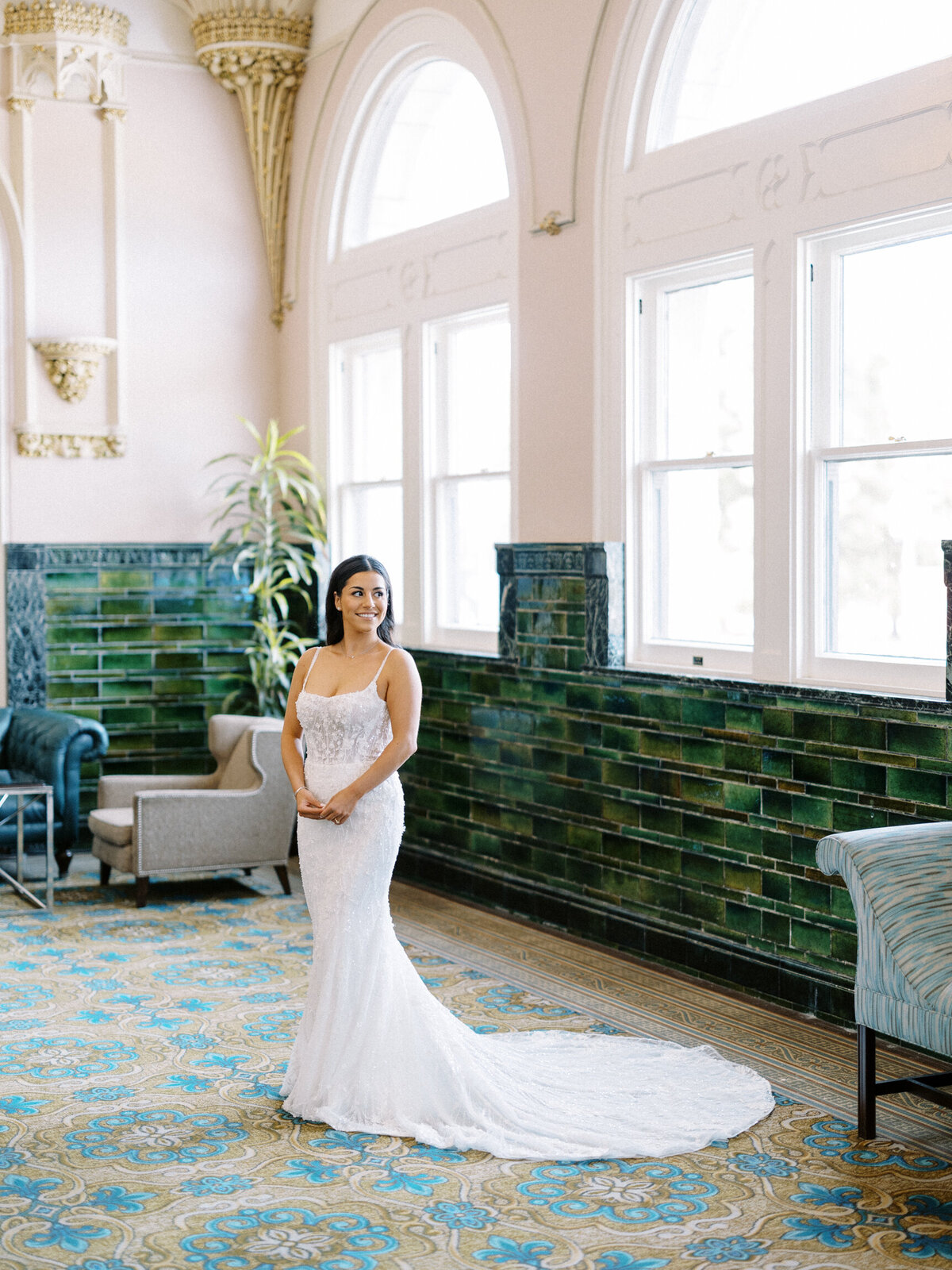 TBP-ZA Wedding IG-21