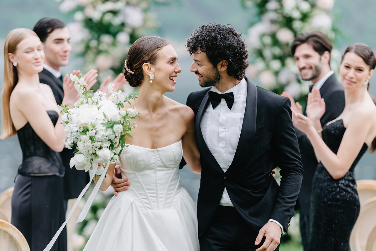 MorganeBallPhotography-StyledShoot-SparklingMoments-VilllaBalbiano-05-storyline-83-5862