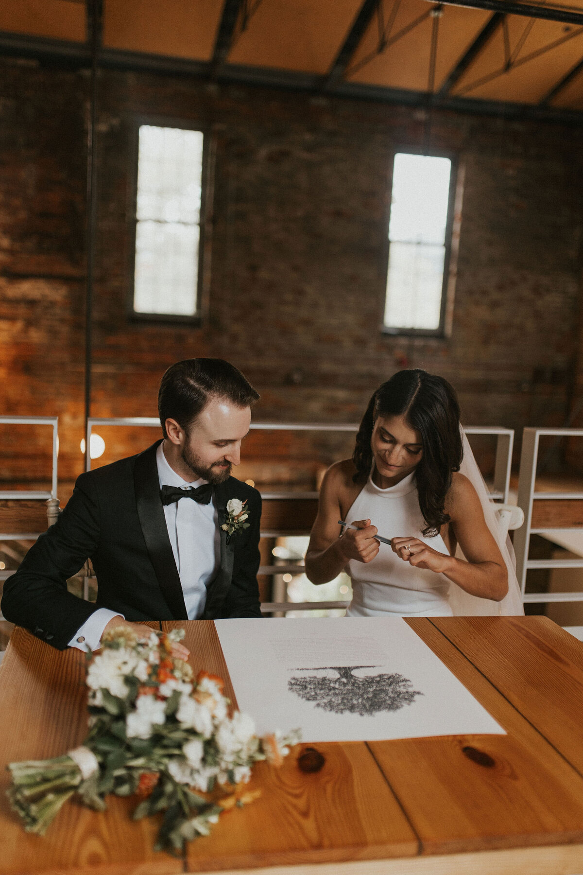 GANN-REED.WEDDING-Woodberry-prts-67