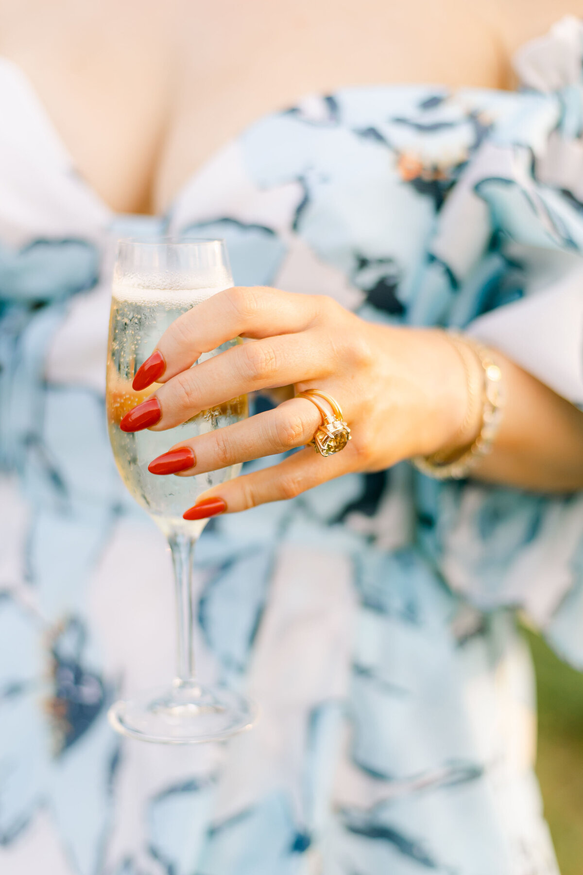 JackandJennaRuhleWedding-481