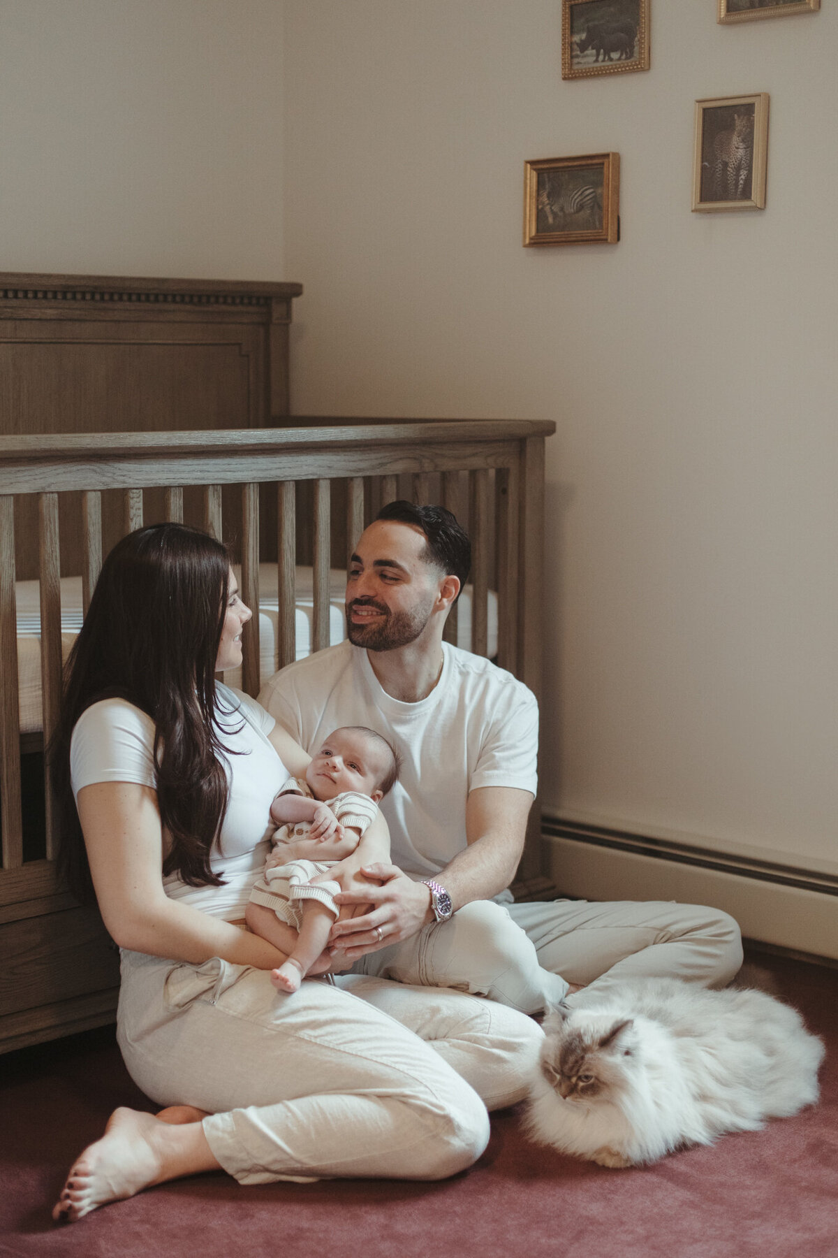 marci_newborn-034