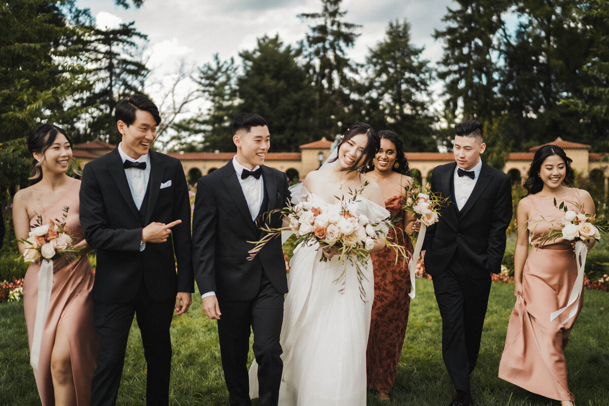 L+R Wedding Party-Family-00046