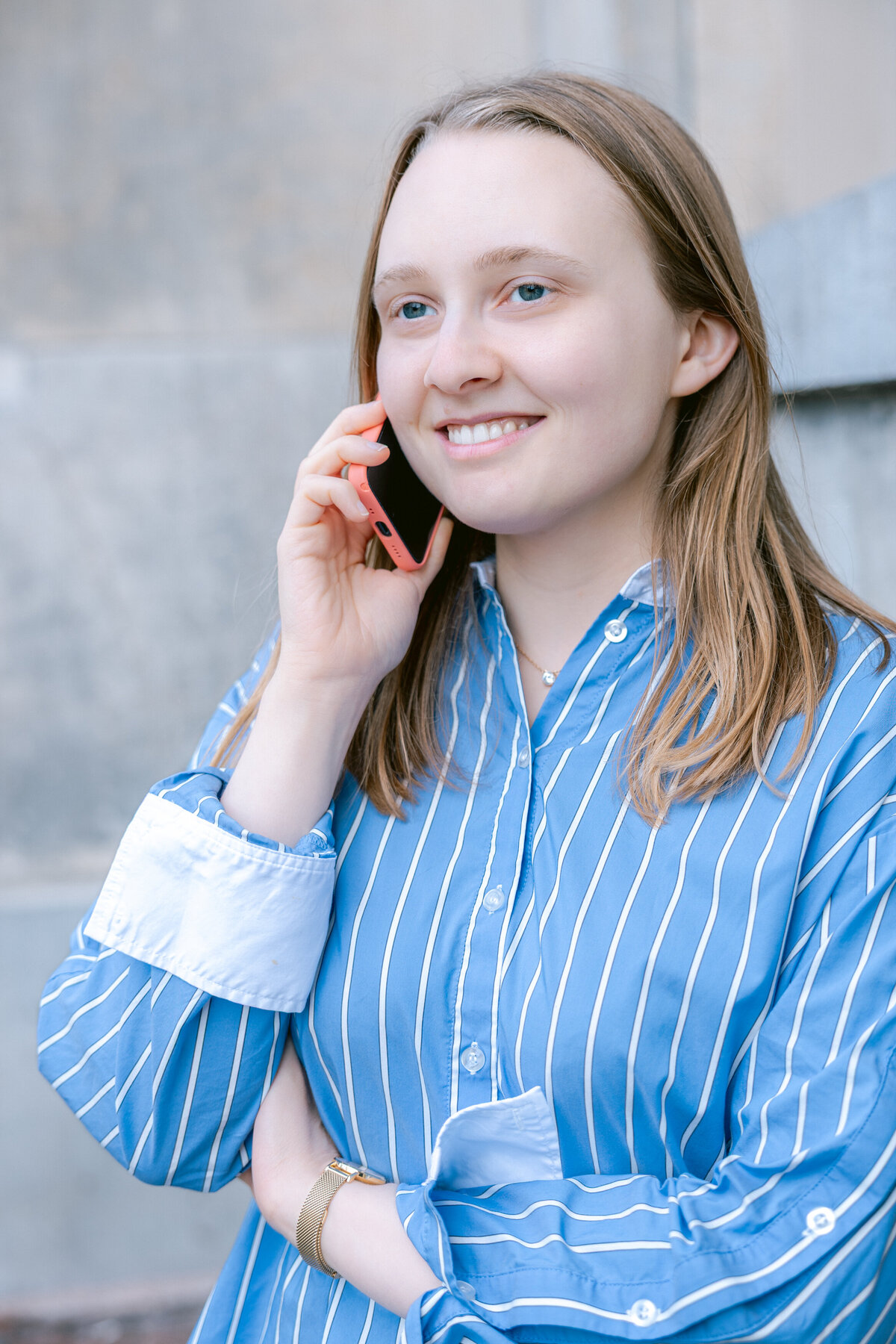 Personal Branding | Chantal van Beek Fotografie-31