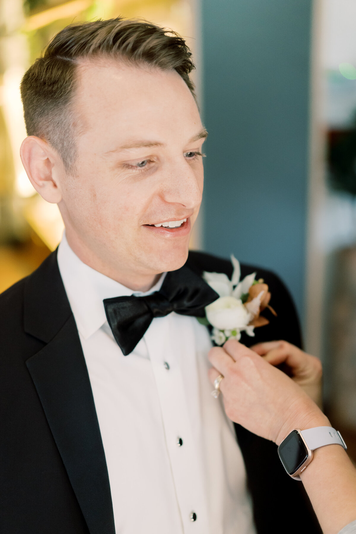 Paige Vaughn Photo- Bonnie + Scott Wedding 0082