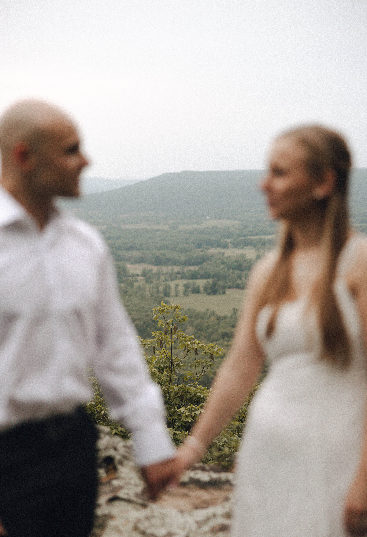 J+Ls.Kyleegracephotography-46