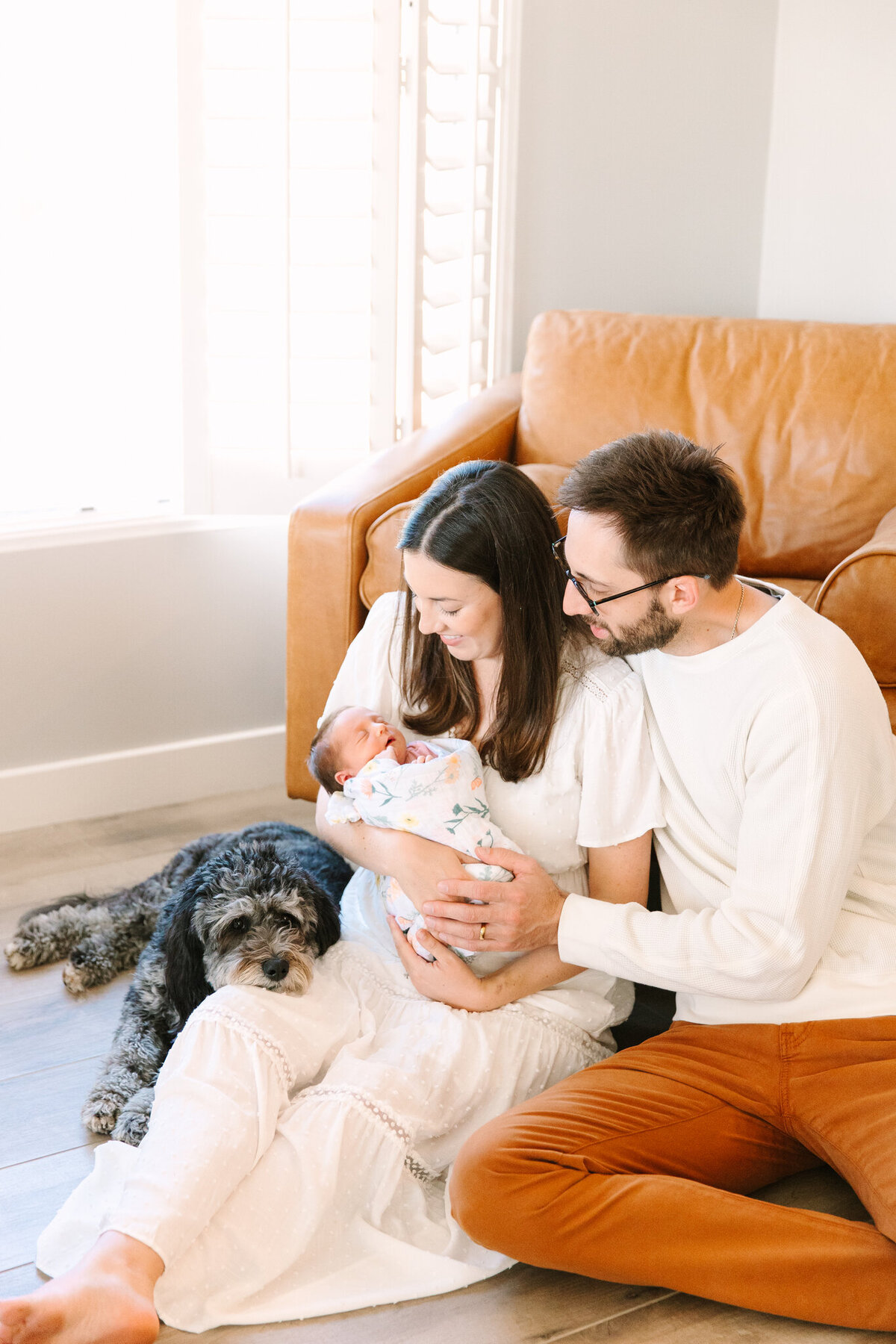 2022_04_BabyJosephine_MC-2825
