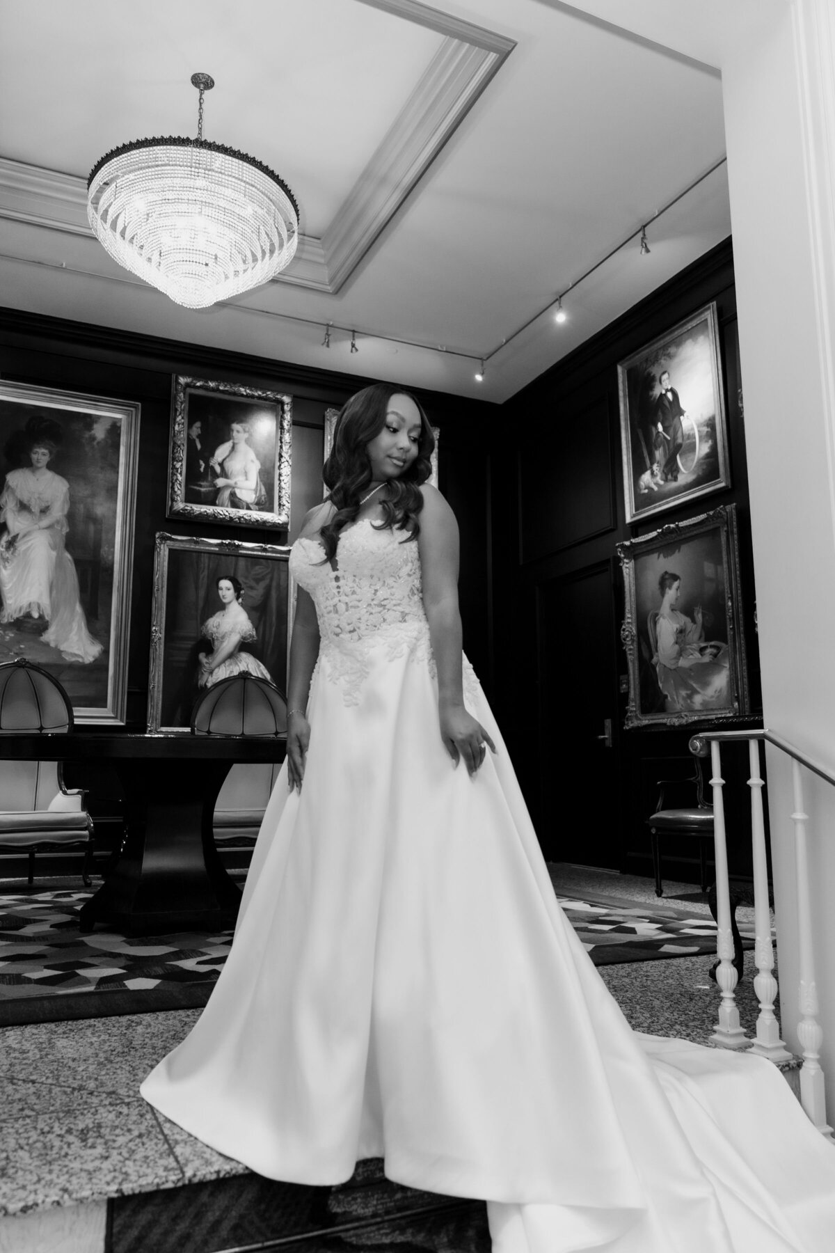 Steph-Powell-Creative-The-Reeds-27